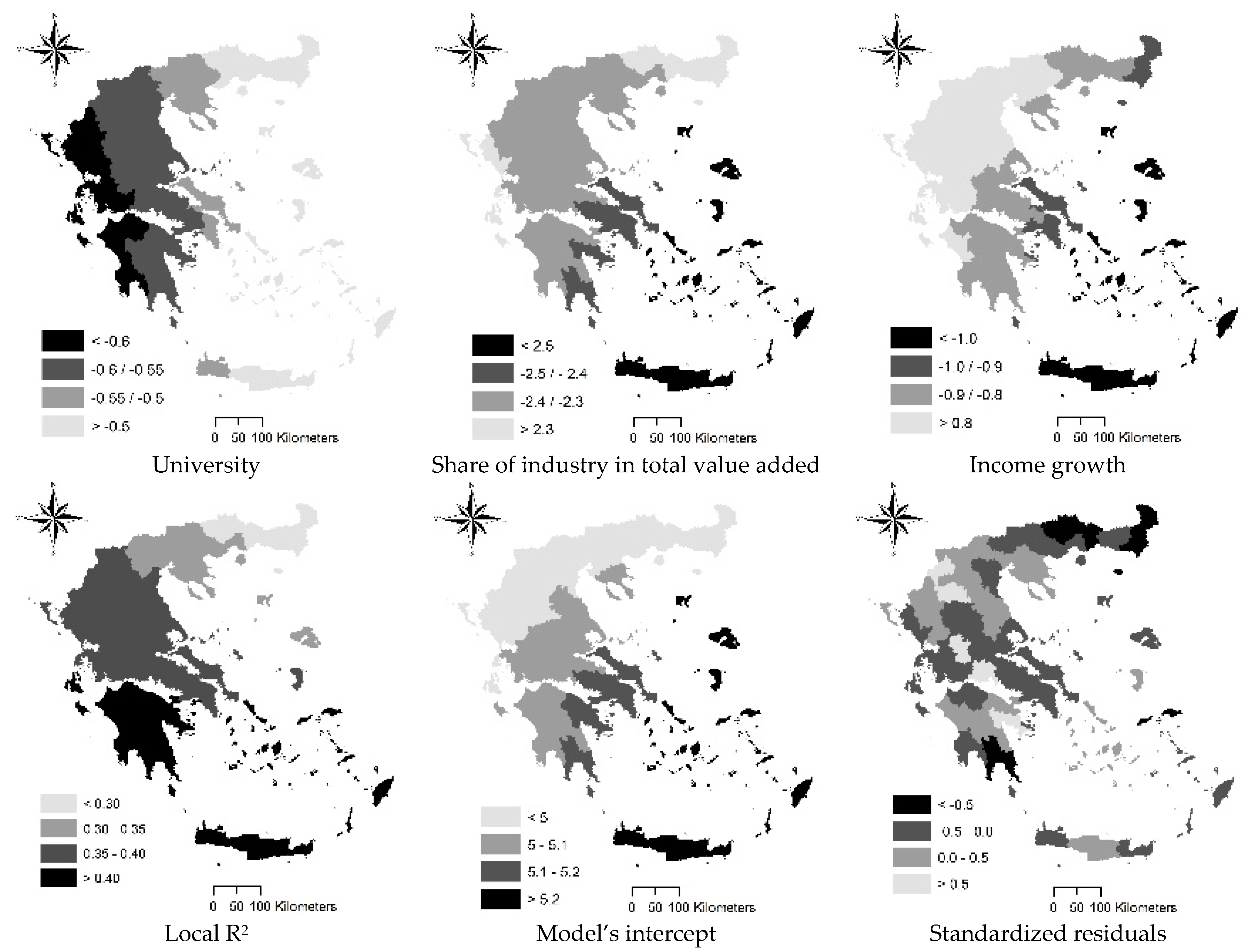 Socsci 09 00059 g005 Socsci 09 00059 g005