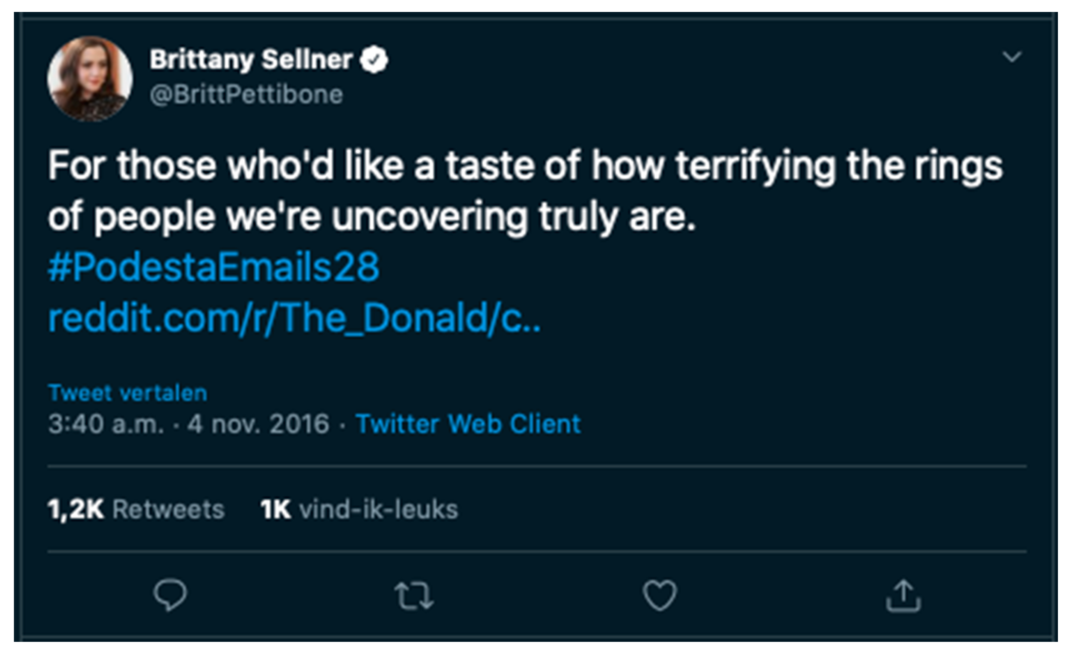 left wing nationalism reddit