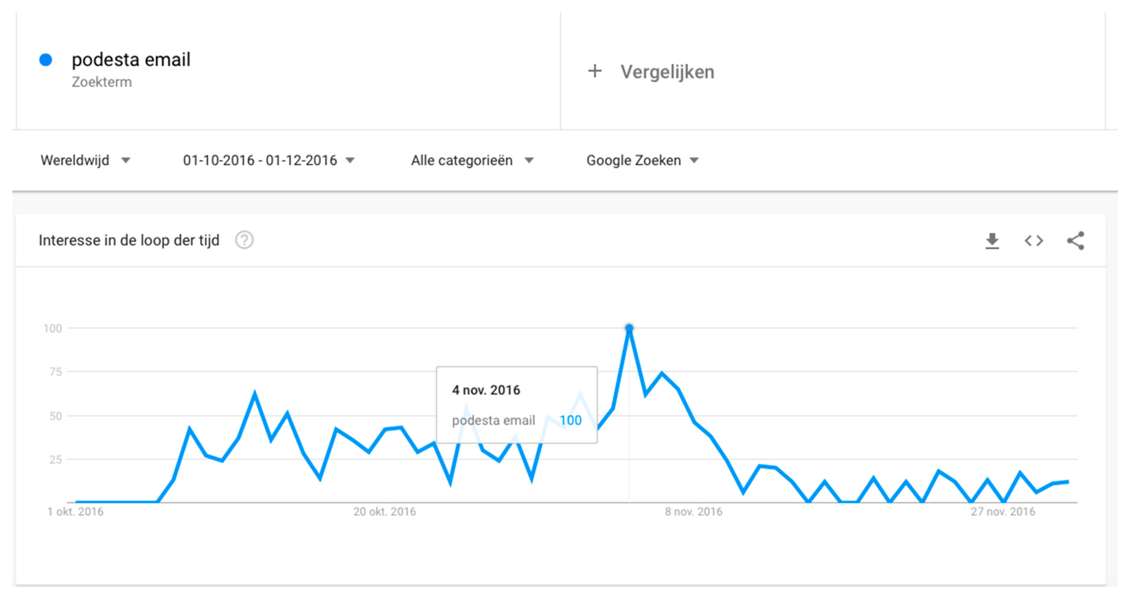 Socsci 09 00113 g004