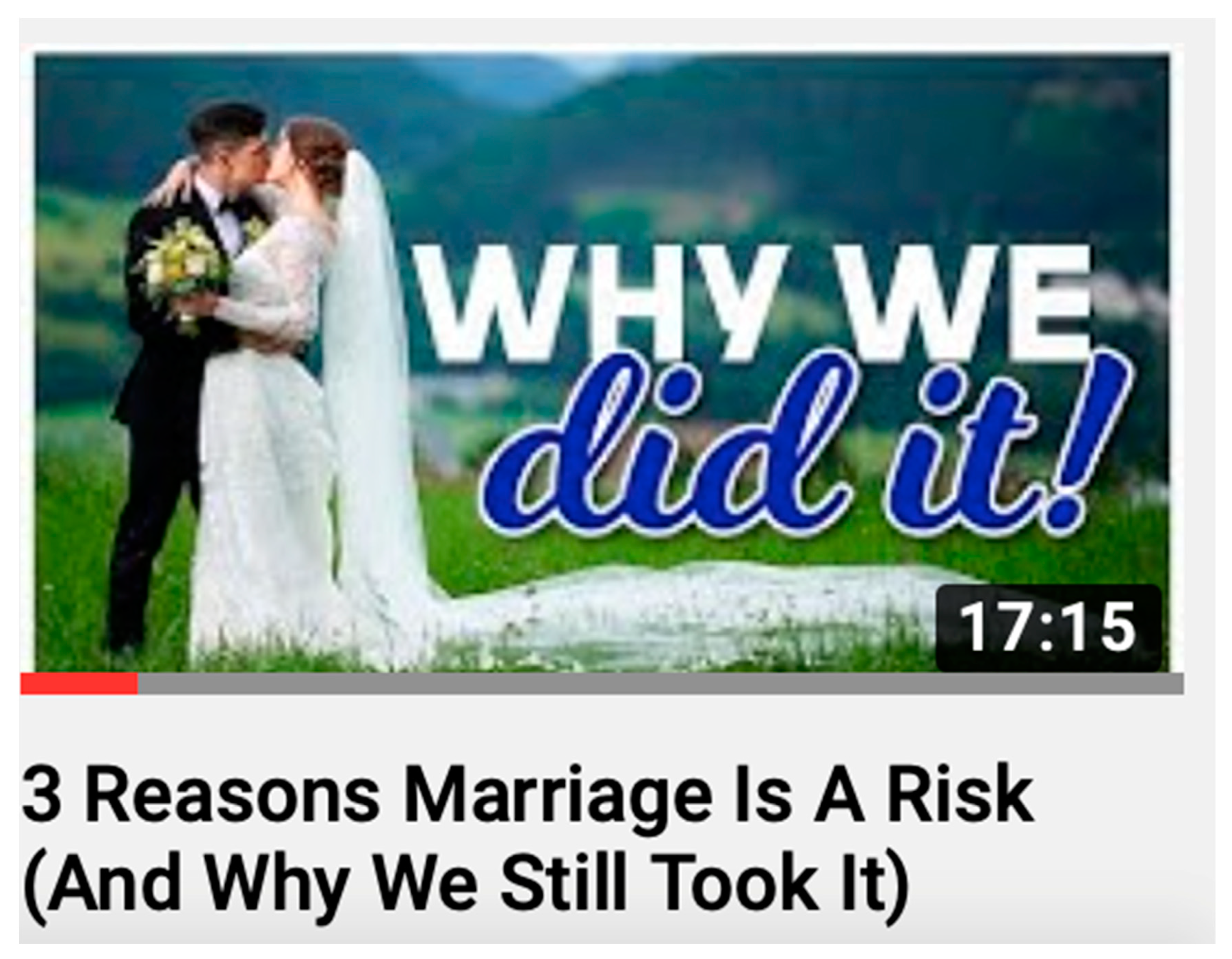 Socsci 09 00113 g009