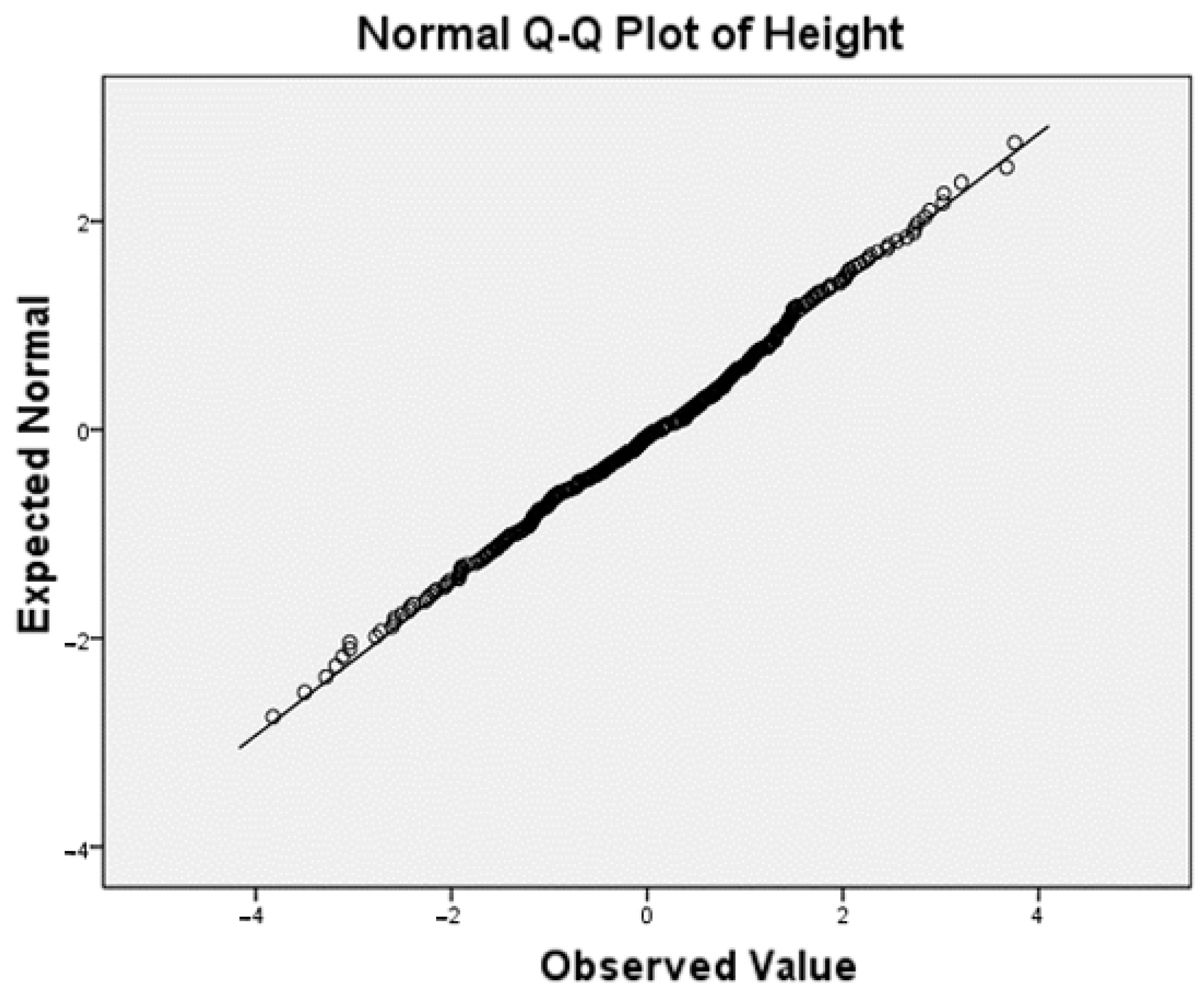 Socsci 09 00125 g001
