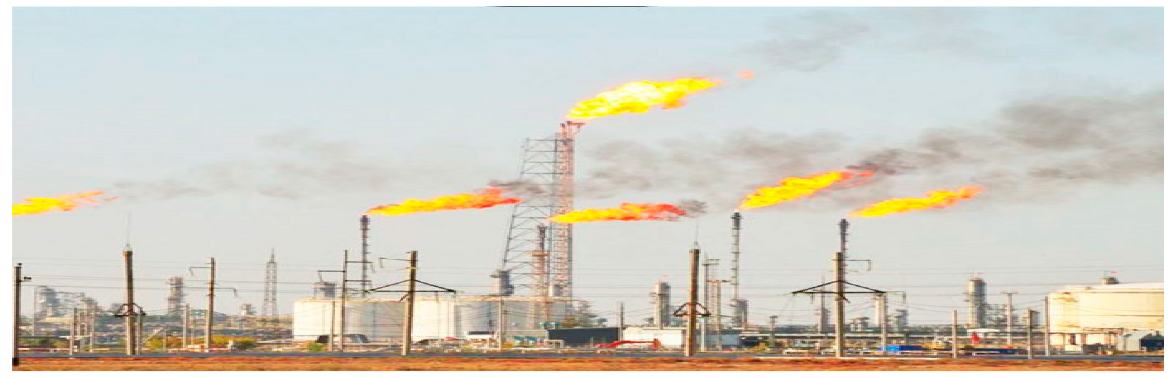 Socsci 09 00132 g001