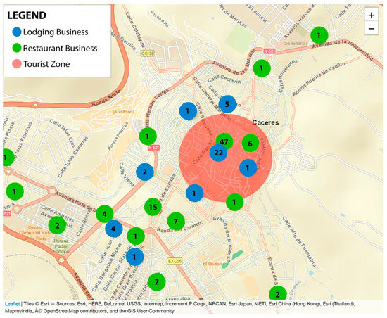 delorme street atlas free download older version delorme street atlas free download older version