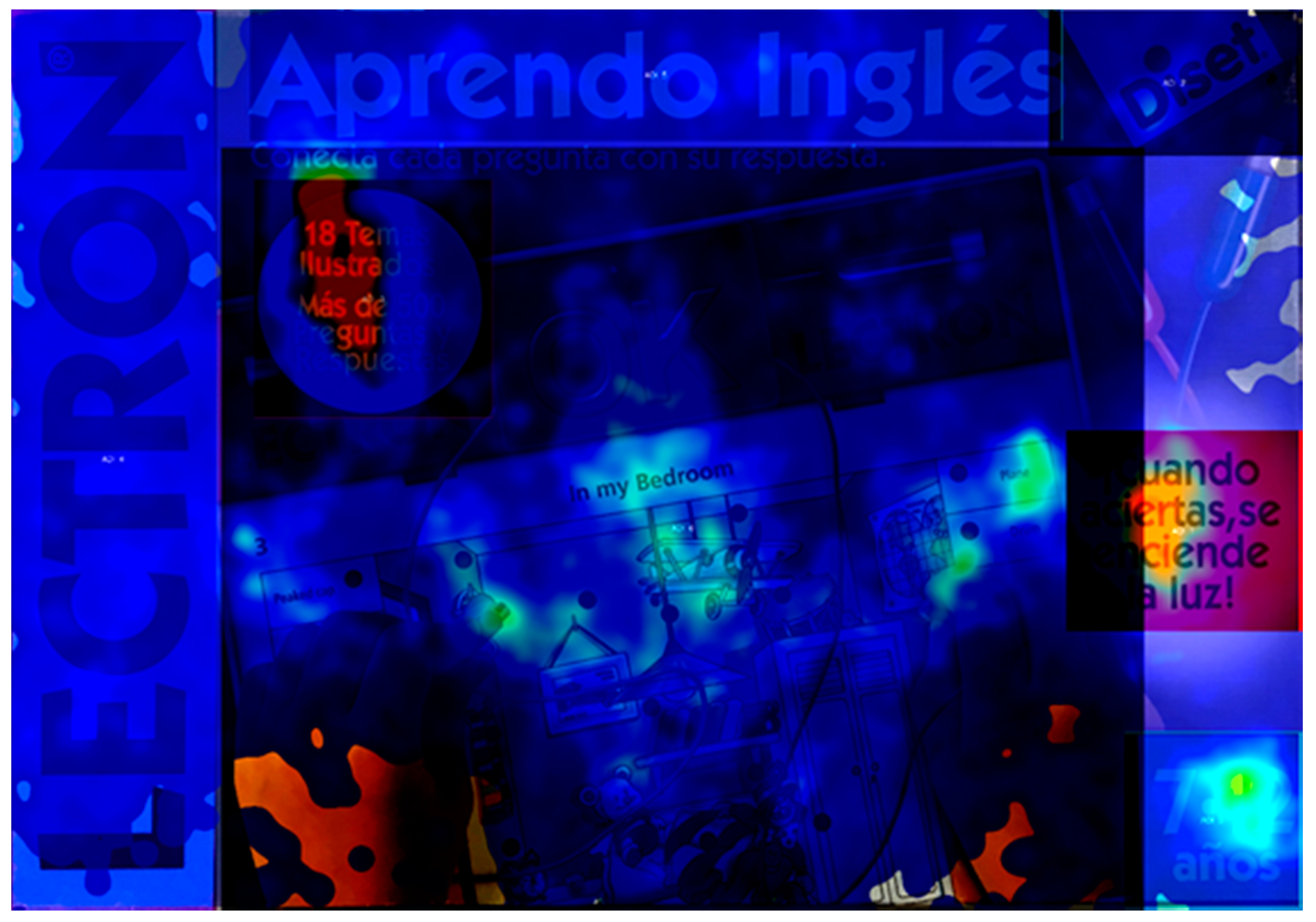 Socsci 09 00162 g004