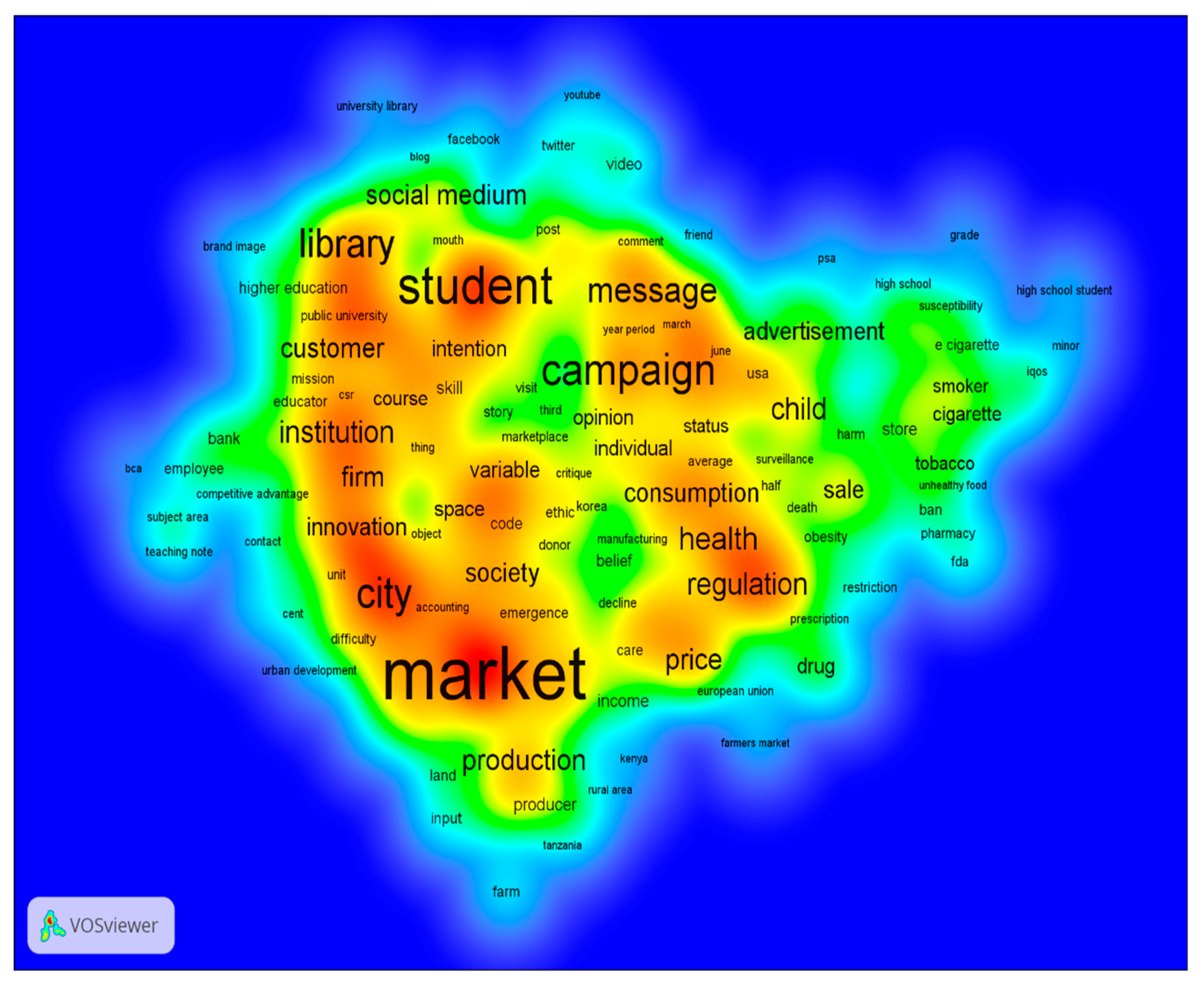 Socsci 09 00168 g011