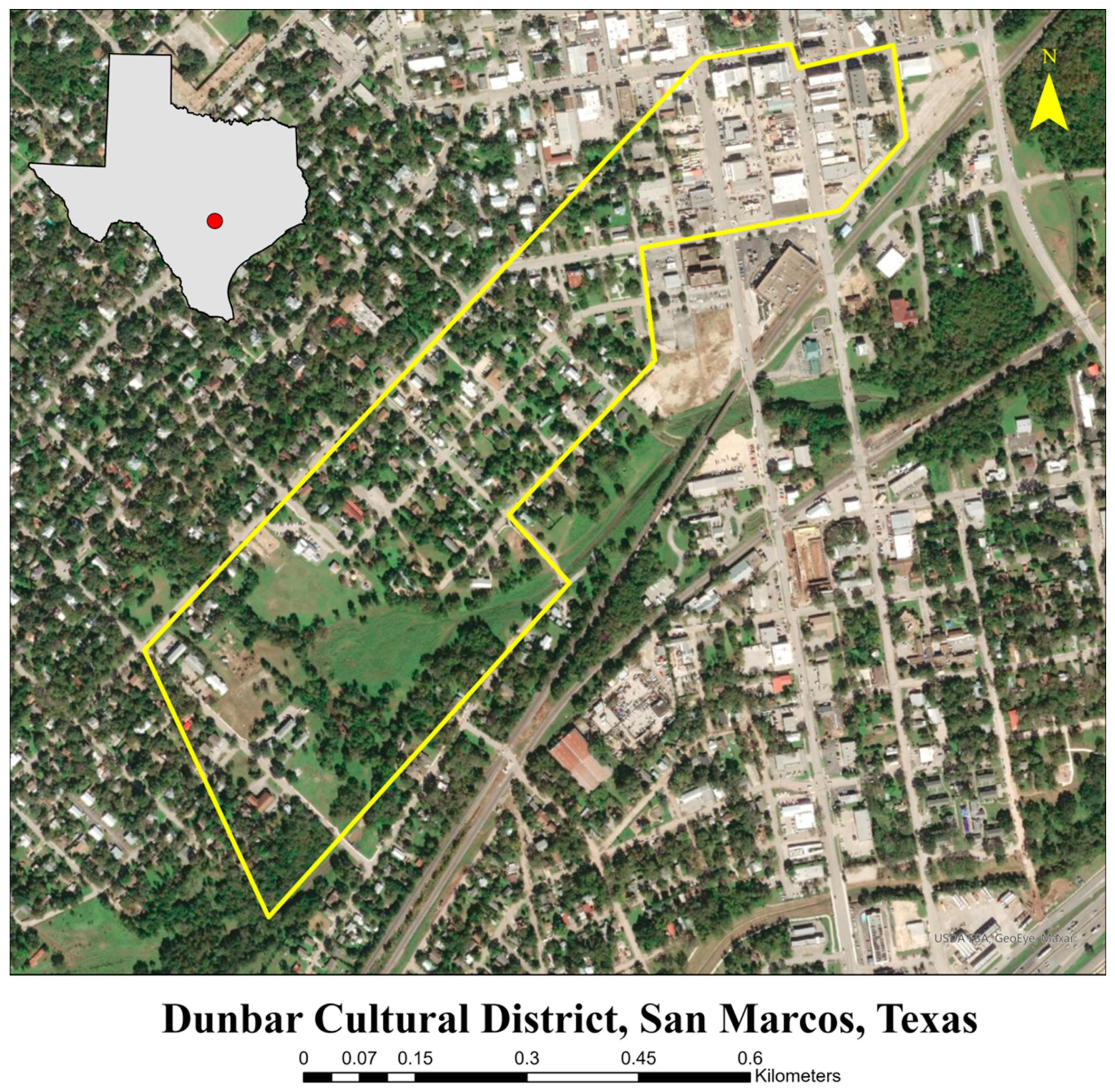 Socsci 09 00177 g0a1 Socsci 09 00177 g0a1