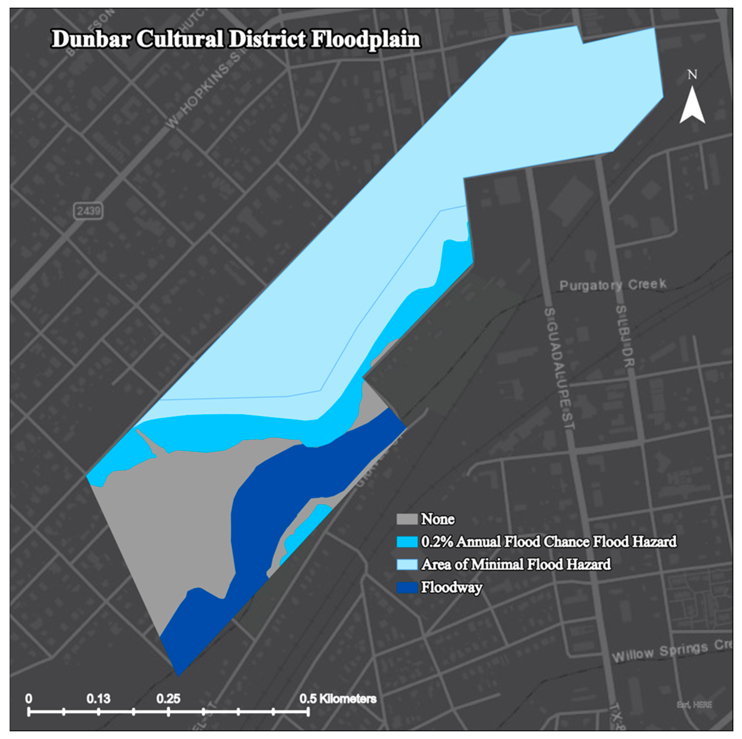 Socsci 09 00177 g0a3 Socsci 09 00177 g0a3