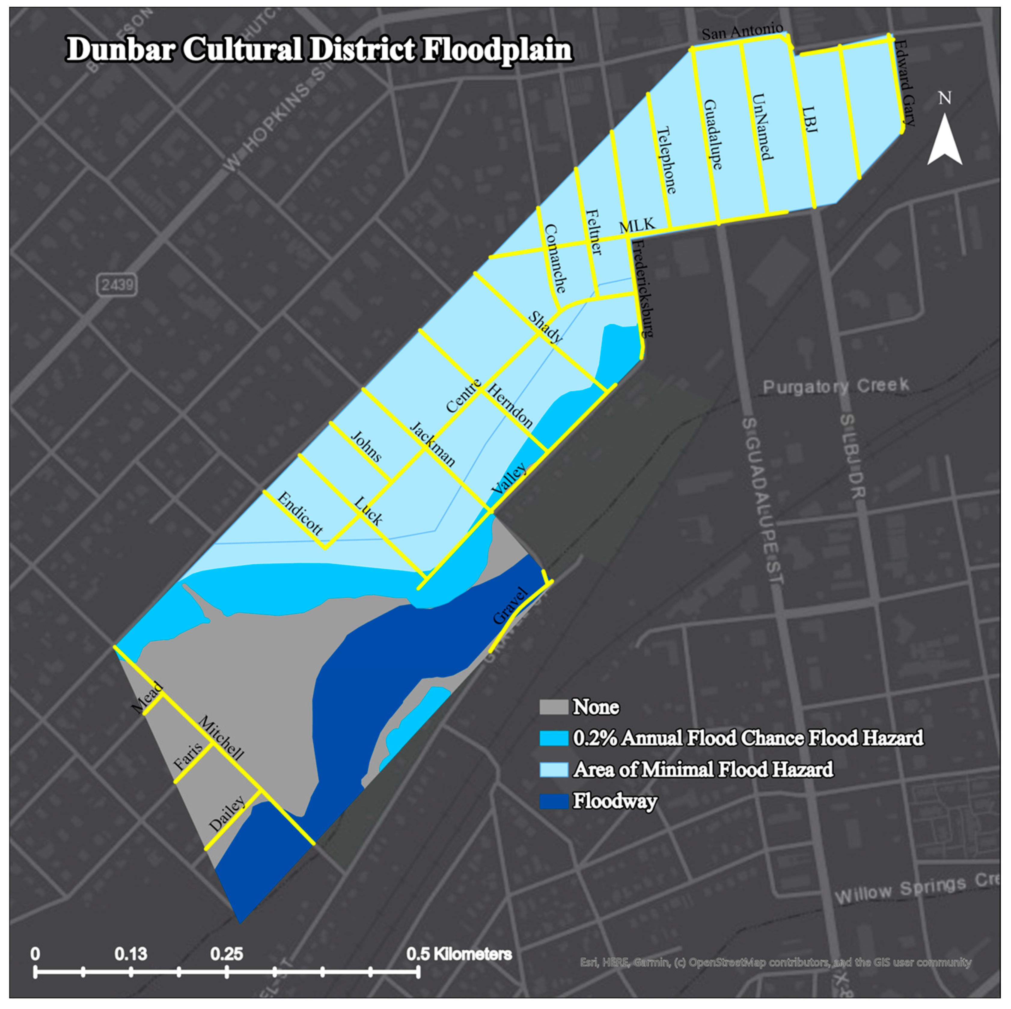 Socsci 09 00177 g0a4 Socsci 09 00177 g0a4