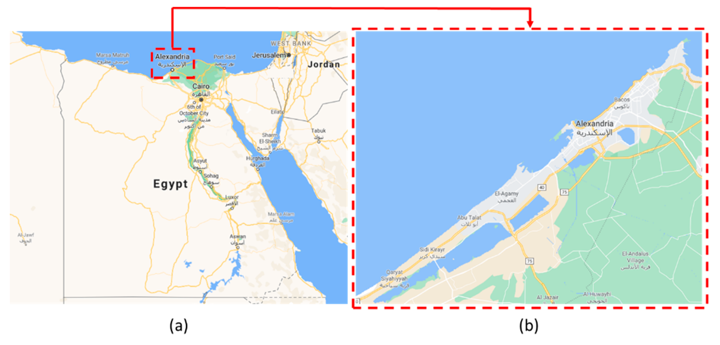 Socsci 09 00219 g003 Socsci 09 00219 g003