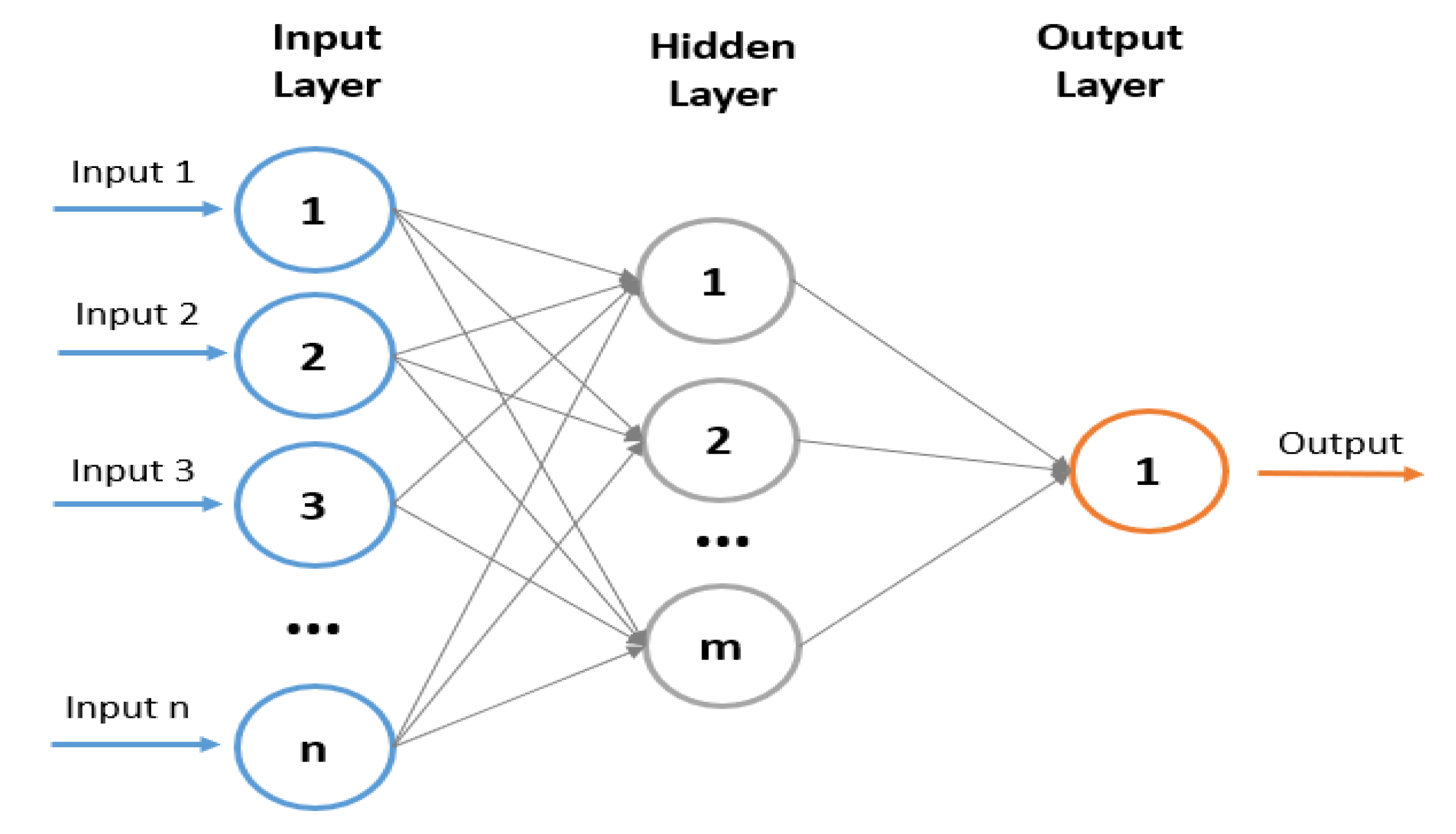 Socsci 10 00004 g006