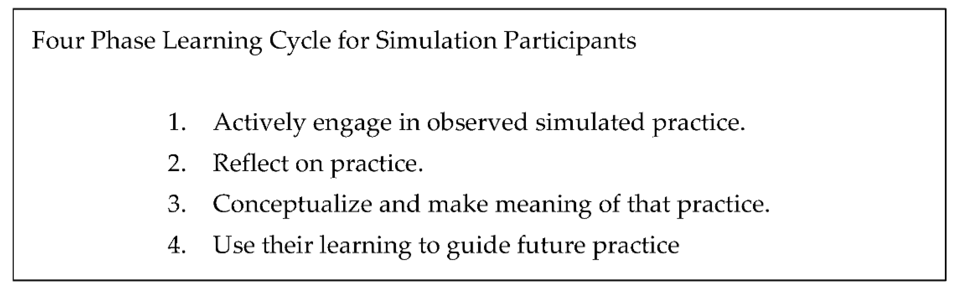 Socsci 10 00007 g001