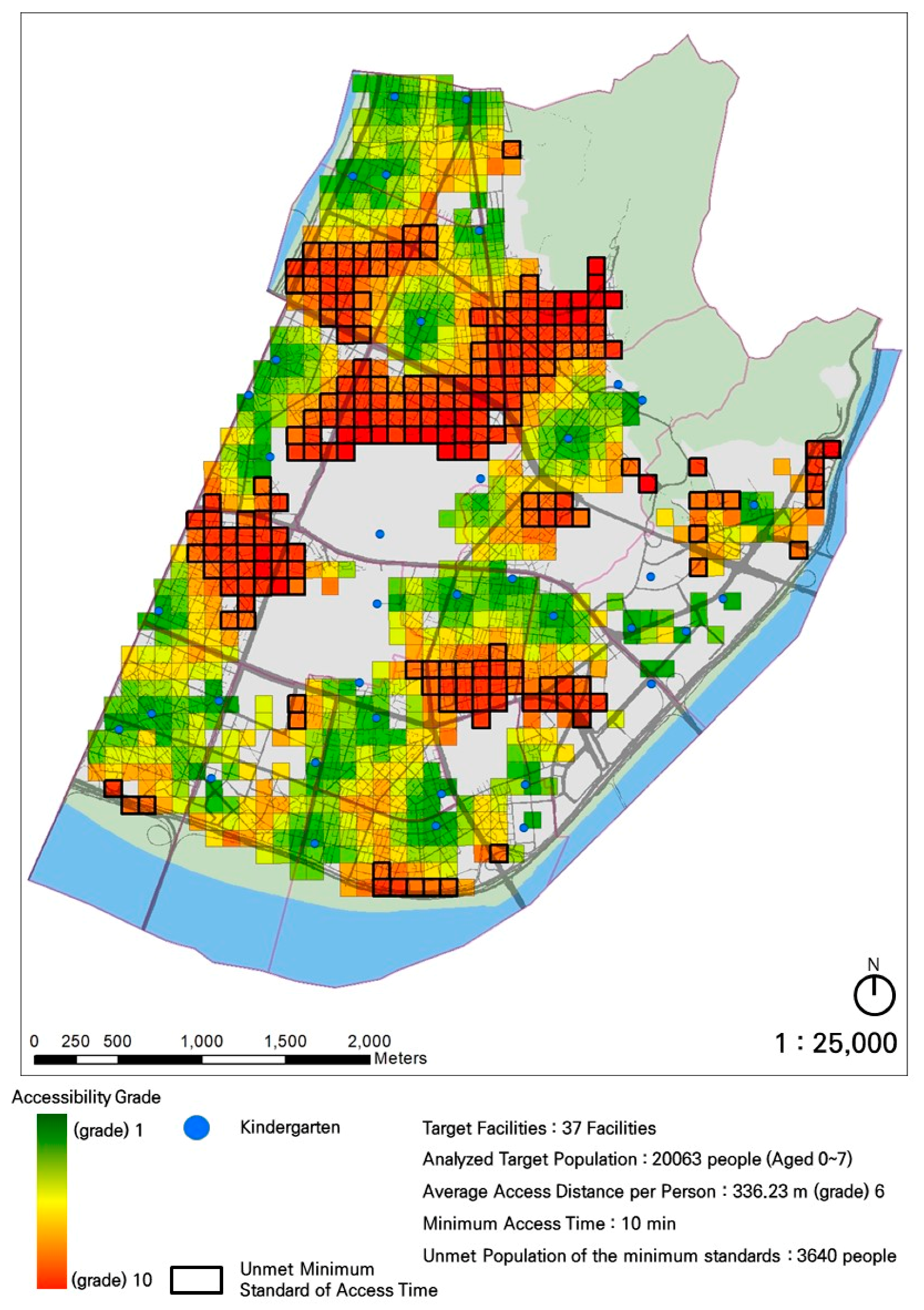 Socsci 10 00026 g002 550
