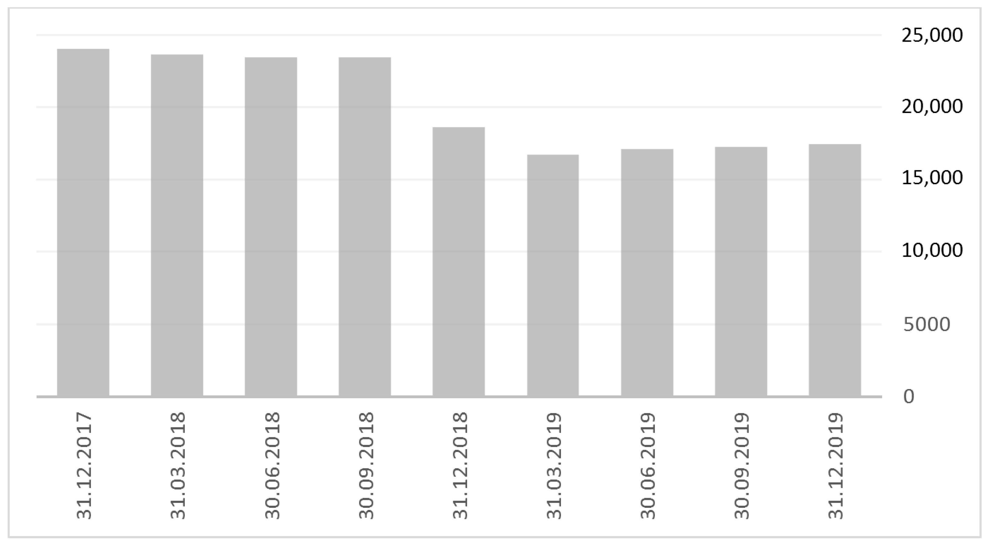 Socsci 10 00028 g006 Socsci 10 00028 g006