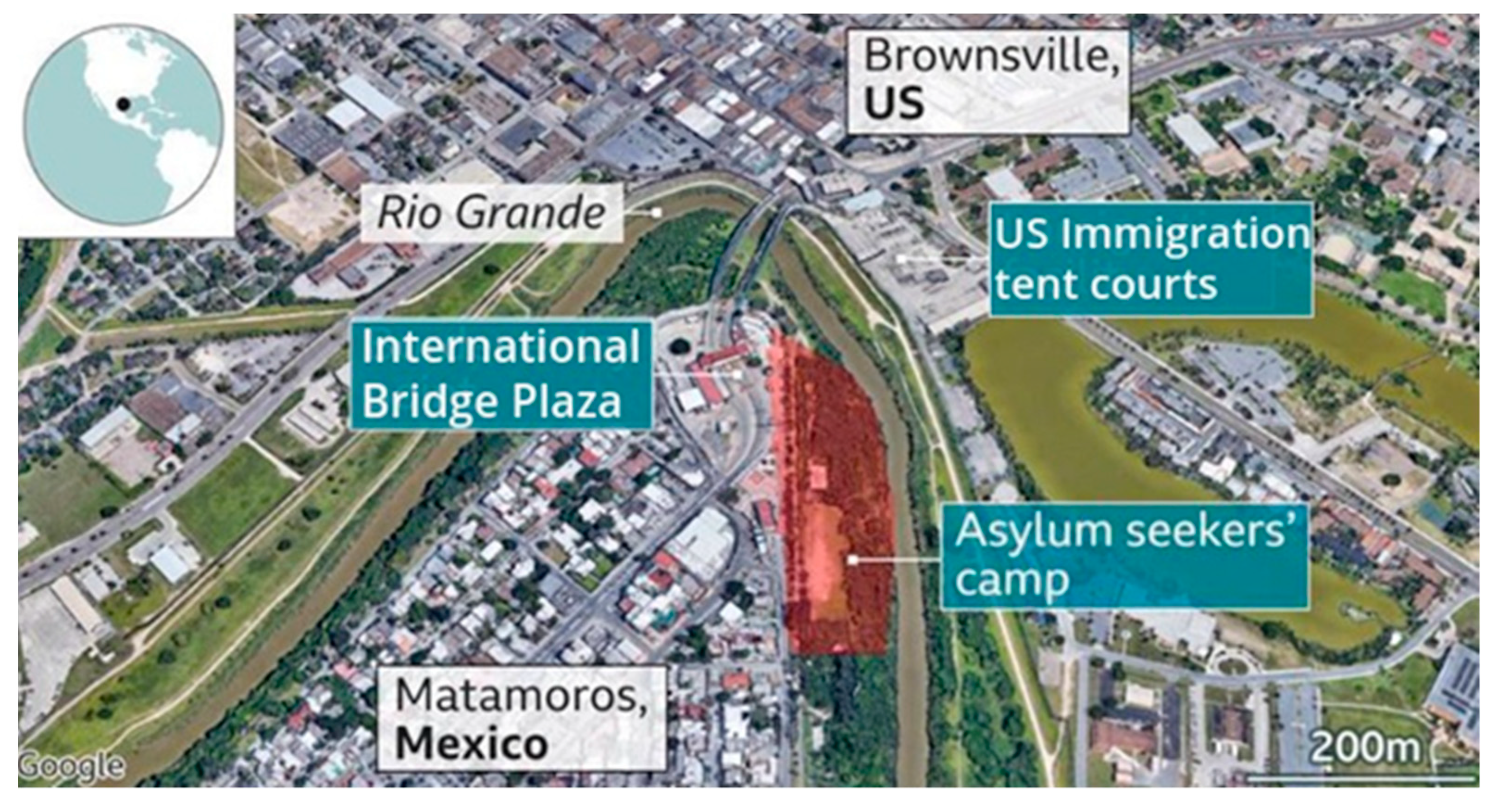 Socsci 10 00047 g003