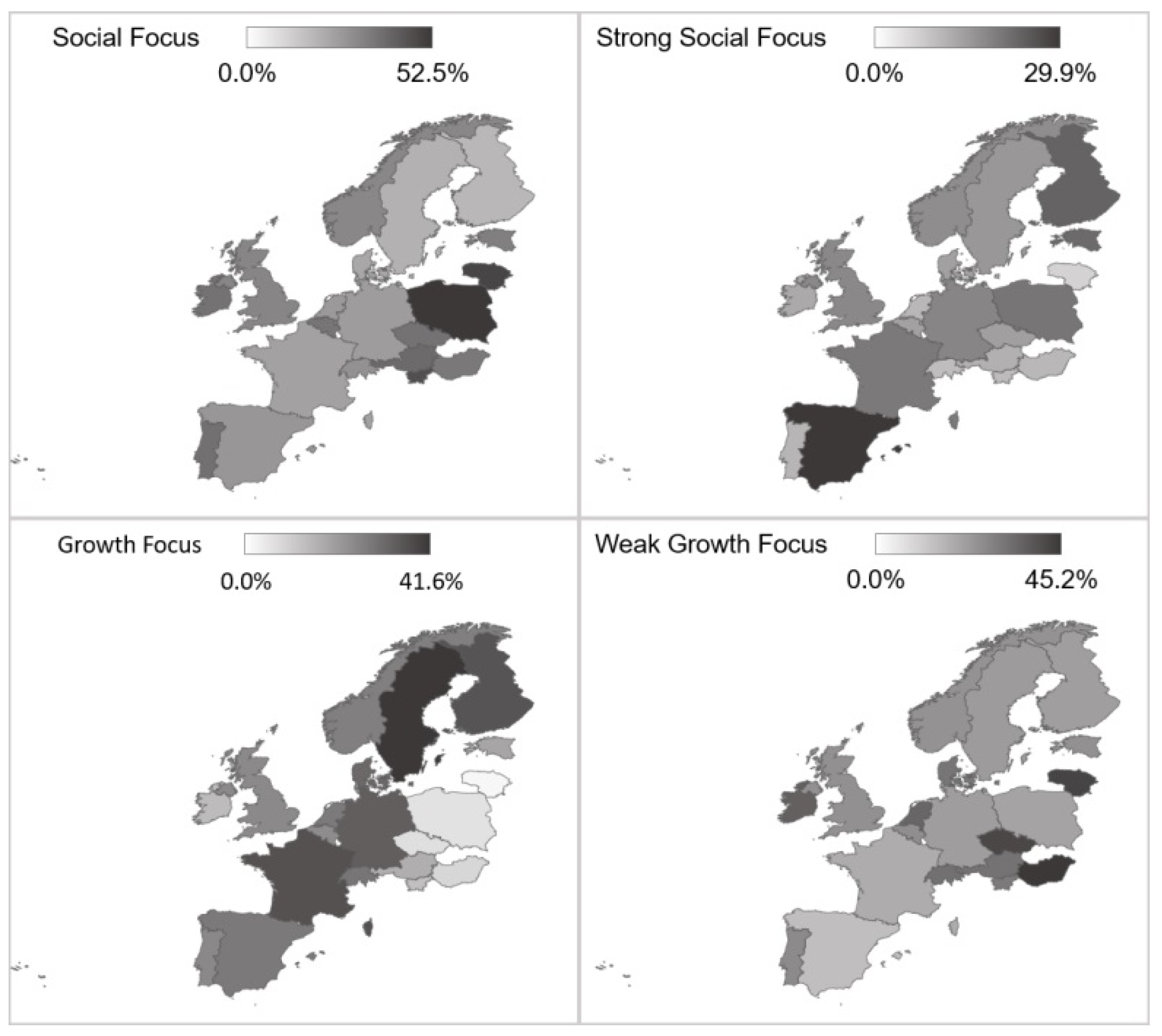 Socsci 10 00074 g005 Socsci 10 00074 g005