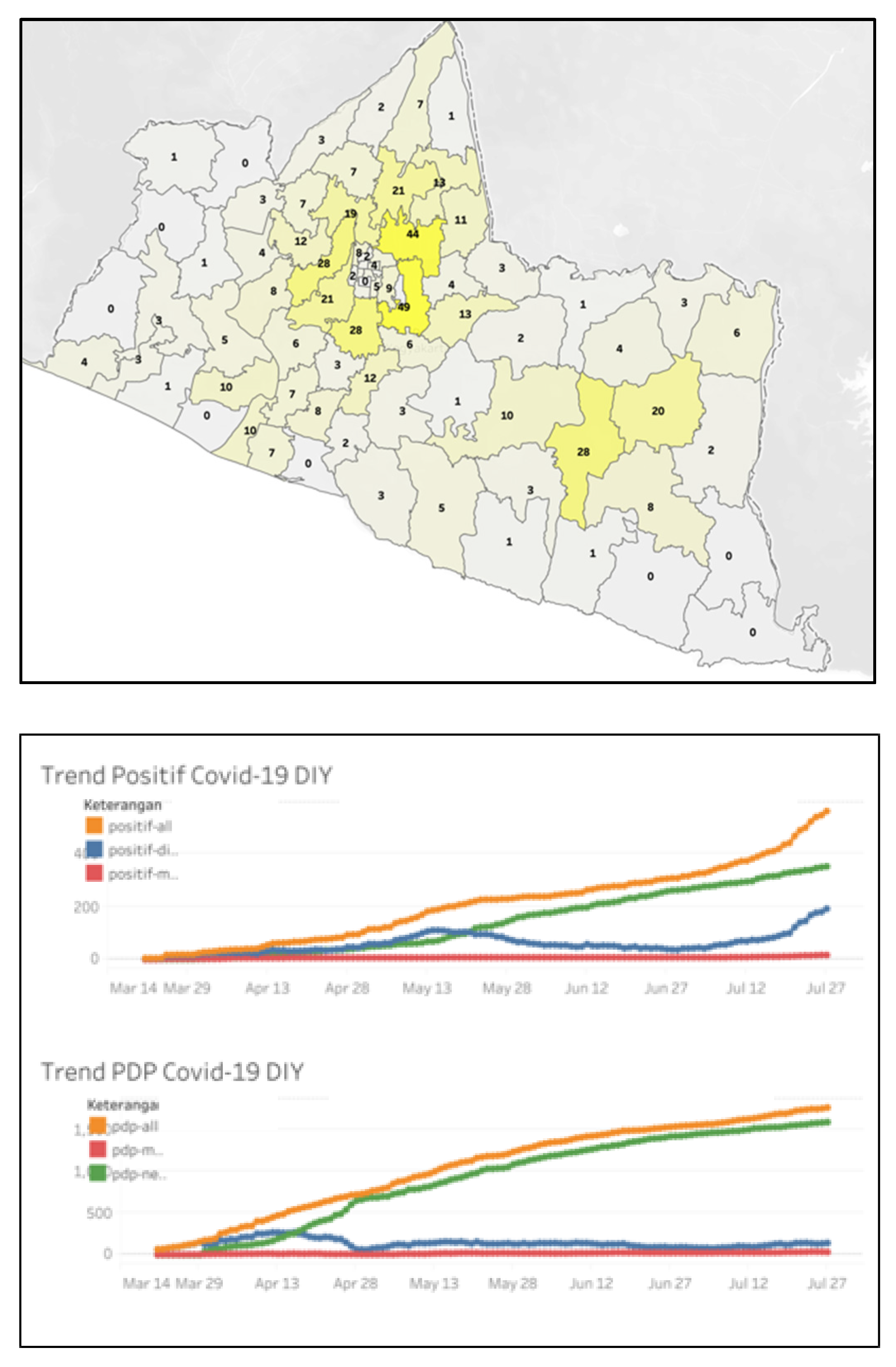 Socsci 10 00092 g001