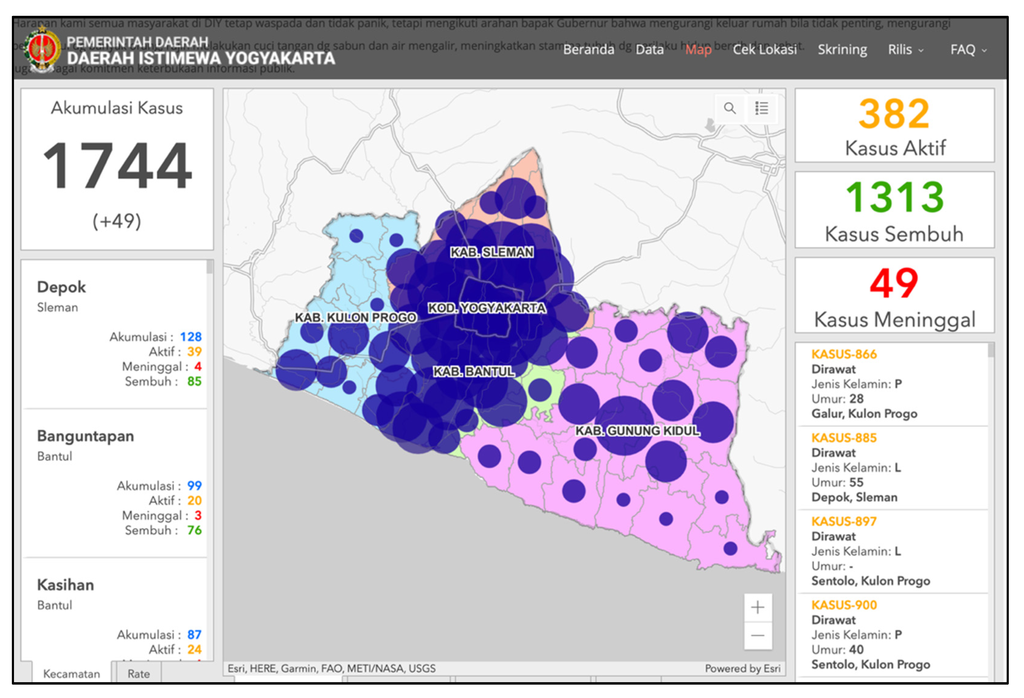 Socsci 10 00092 g007