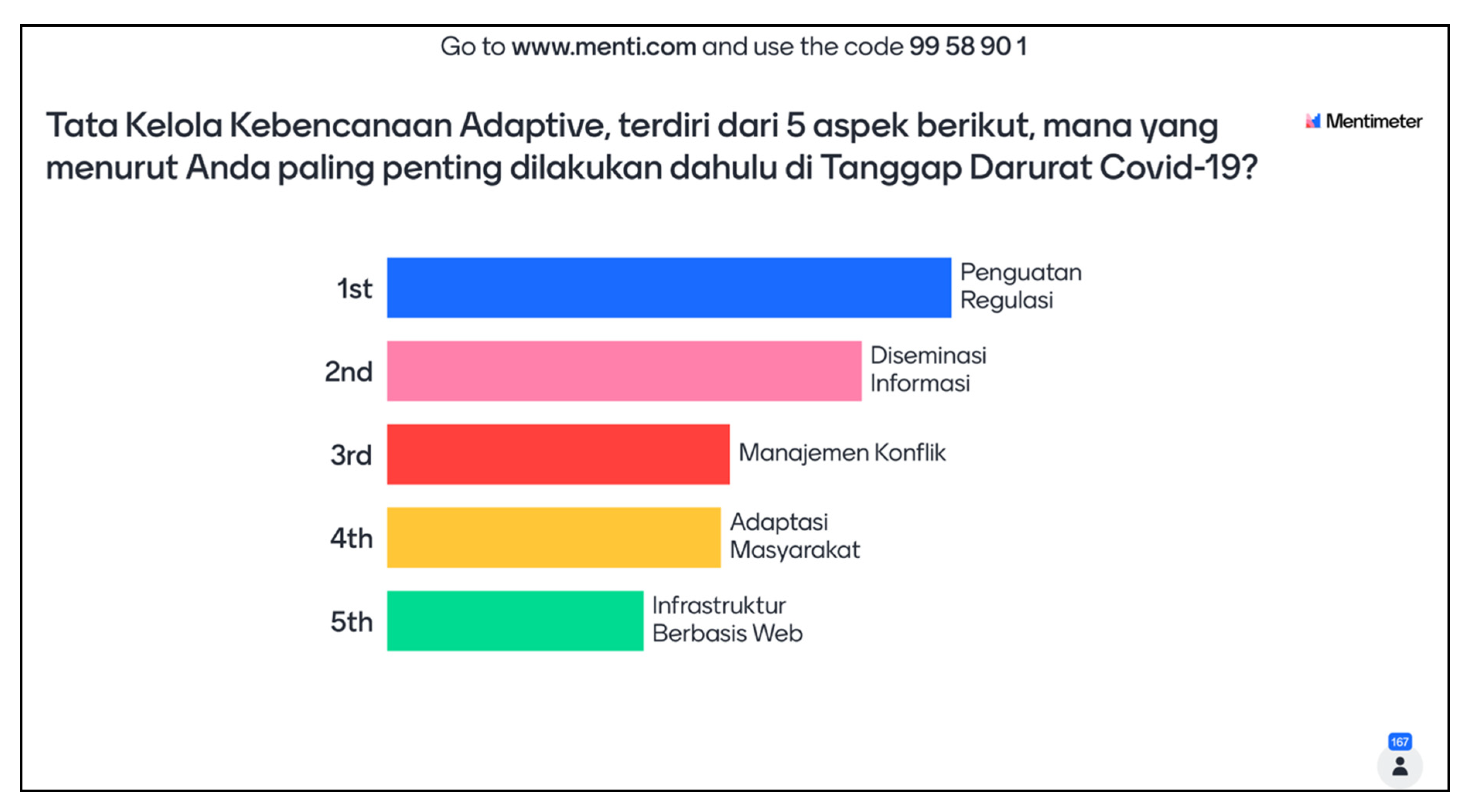 Socsci 10 00092 g012
