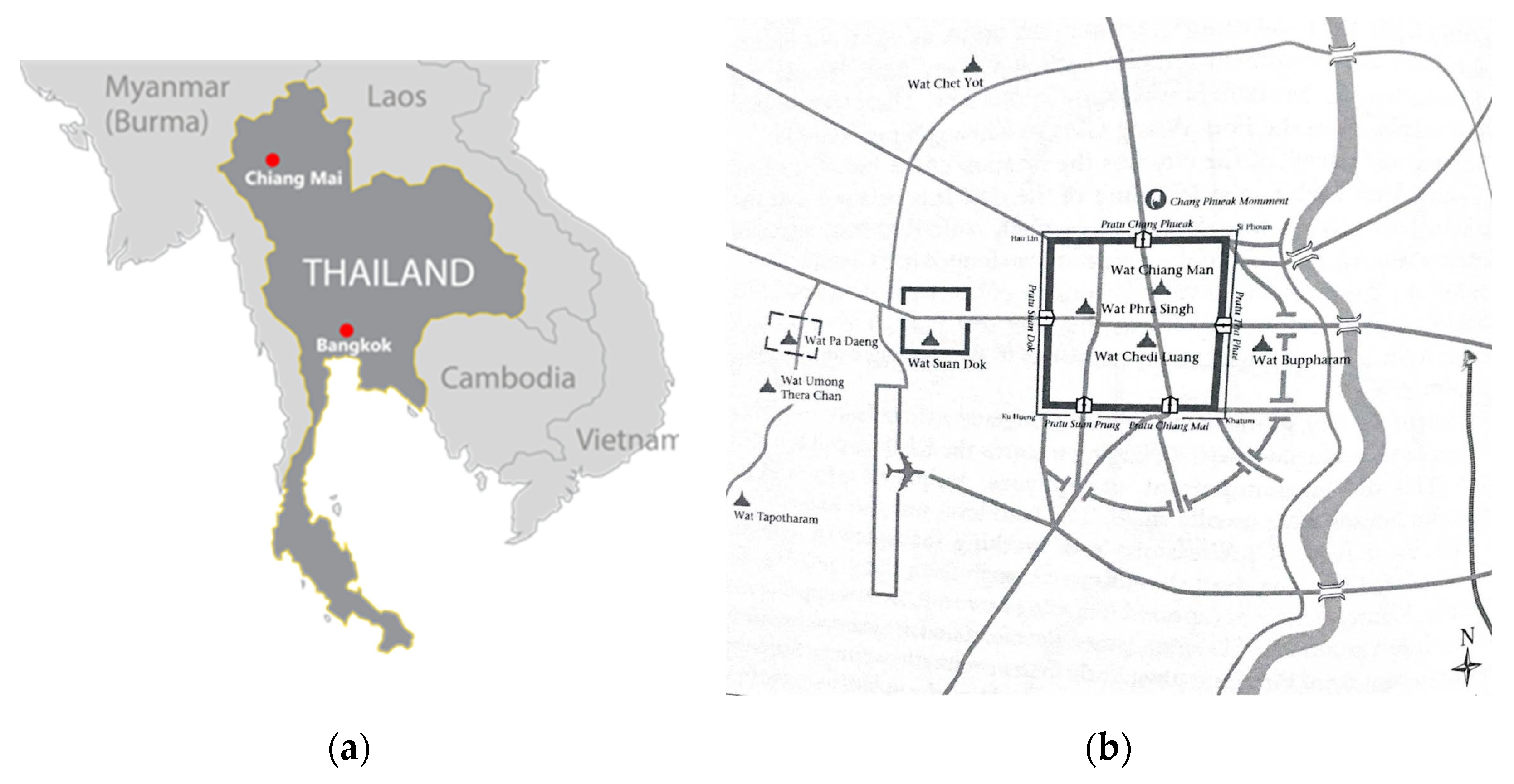 Socsci 10 00101 g001 Socsci 10 00101 g001
