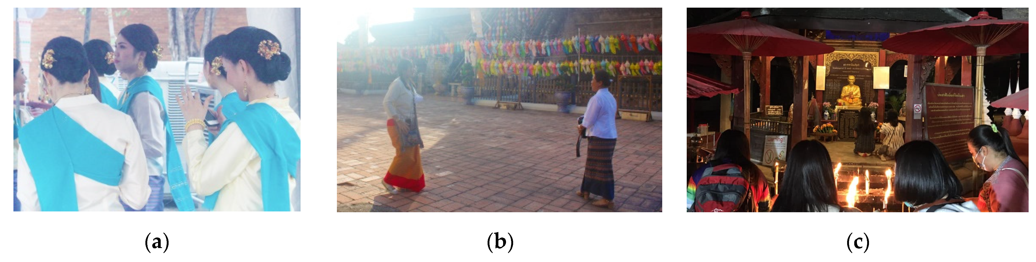 Socsci 10 00101 g010 Socsci 10 00101 g010