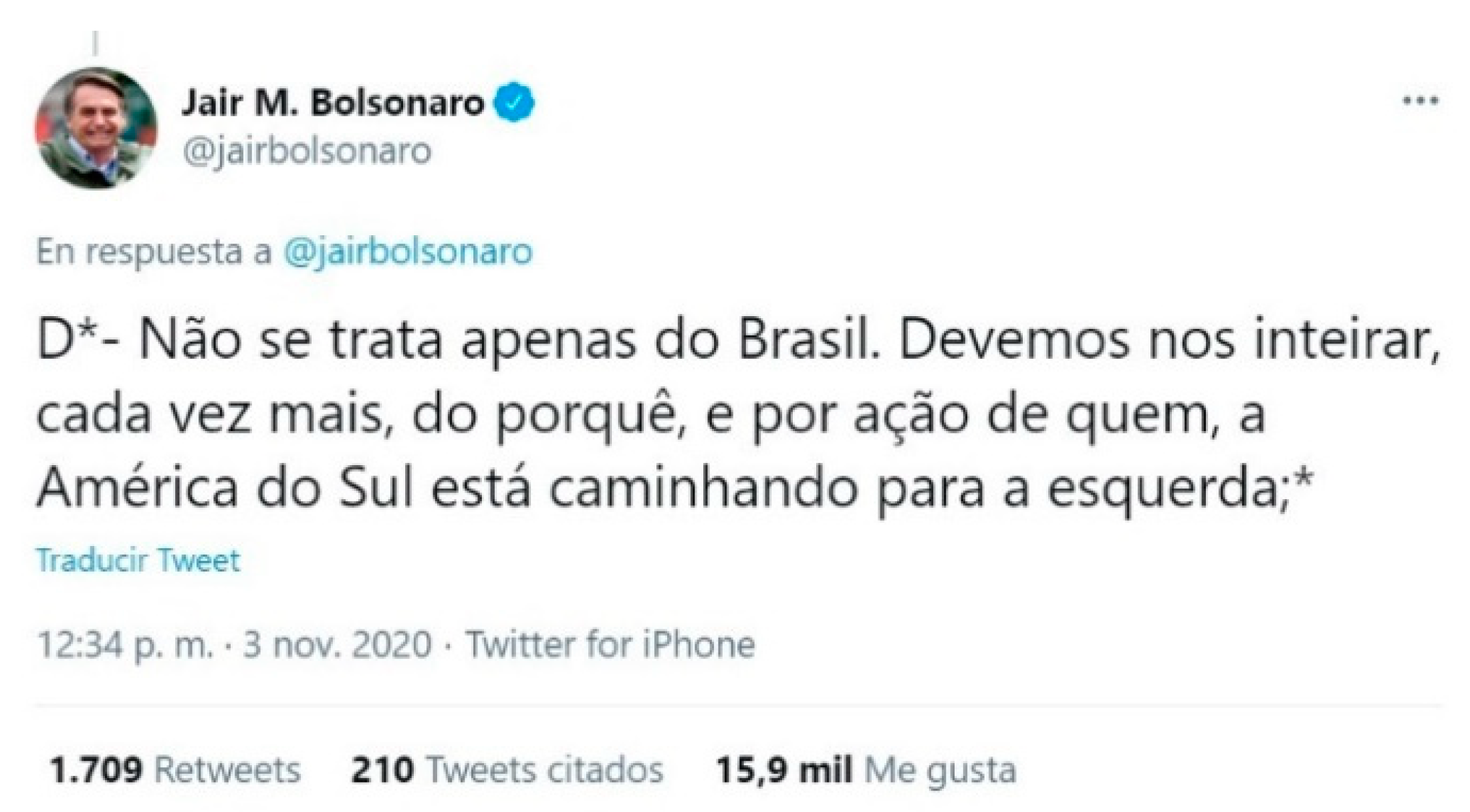 Socsci 10 00152 g002 Socsci 10 00152 g002