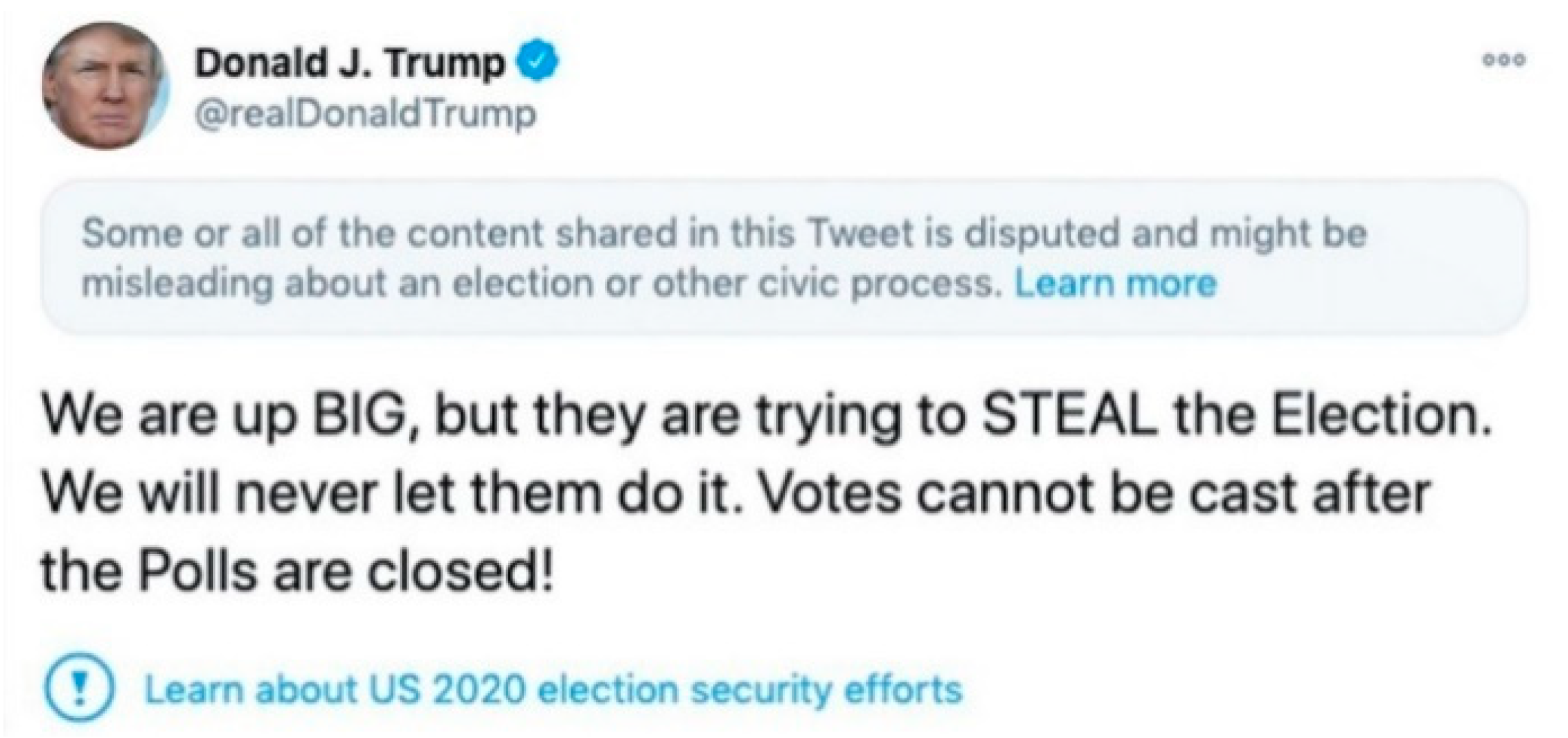 Socsci 10 00152 g003a Socsci 10 00152 g003a