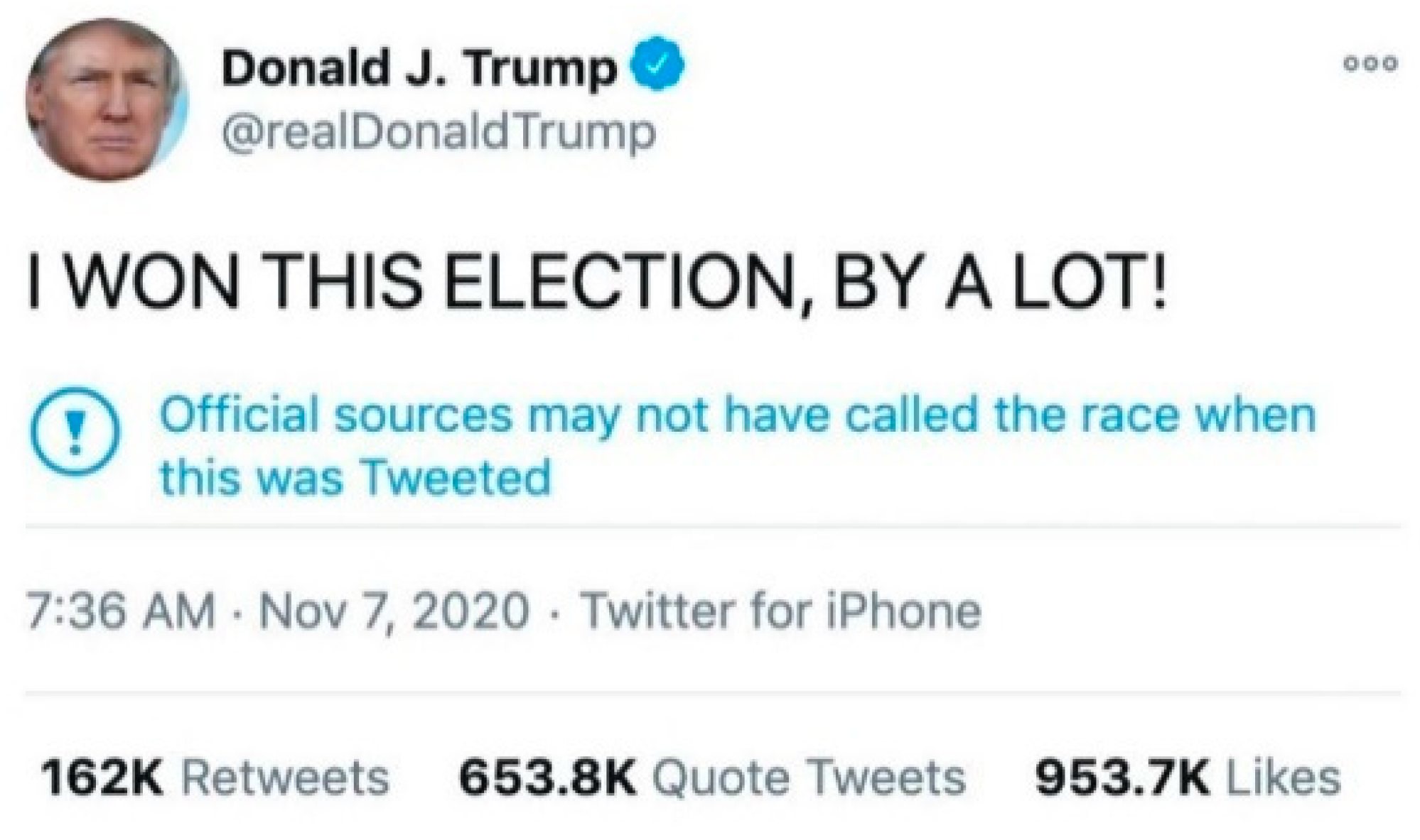 Socsci 10 00152 g003b Socsci 10 00152 g003b