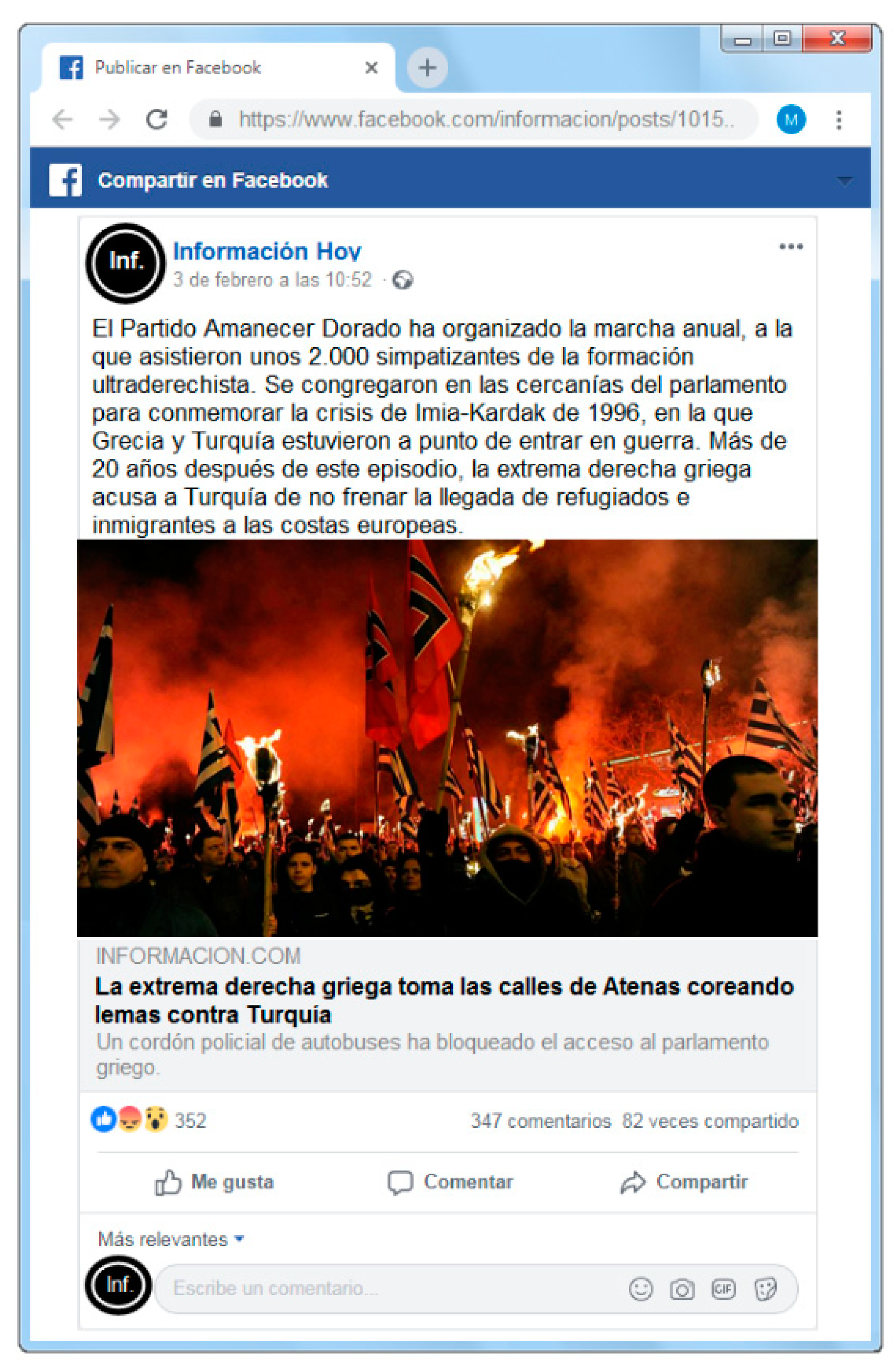 Socsci 10 00170 g0a3 Socsci 10 00170 g0a3