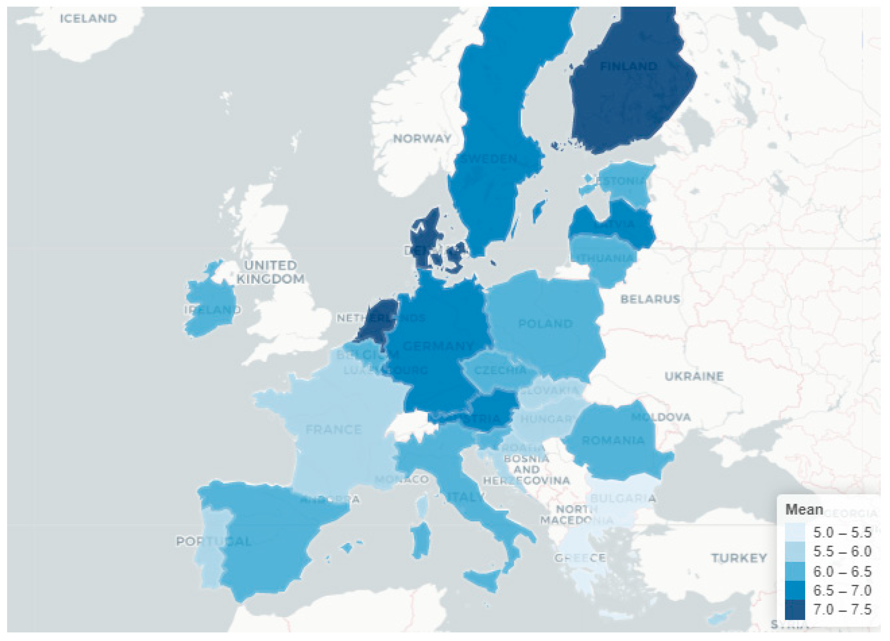 Socsci 10 00186 g001