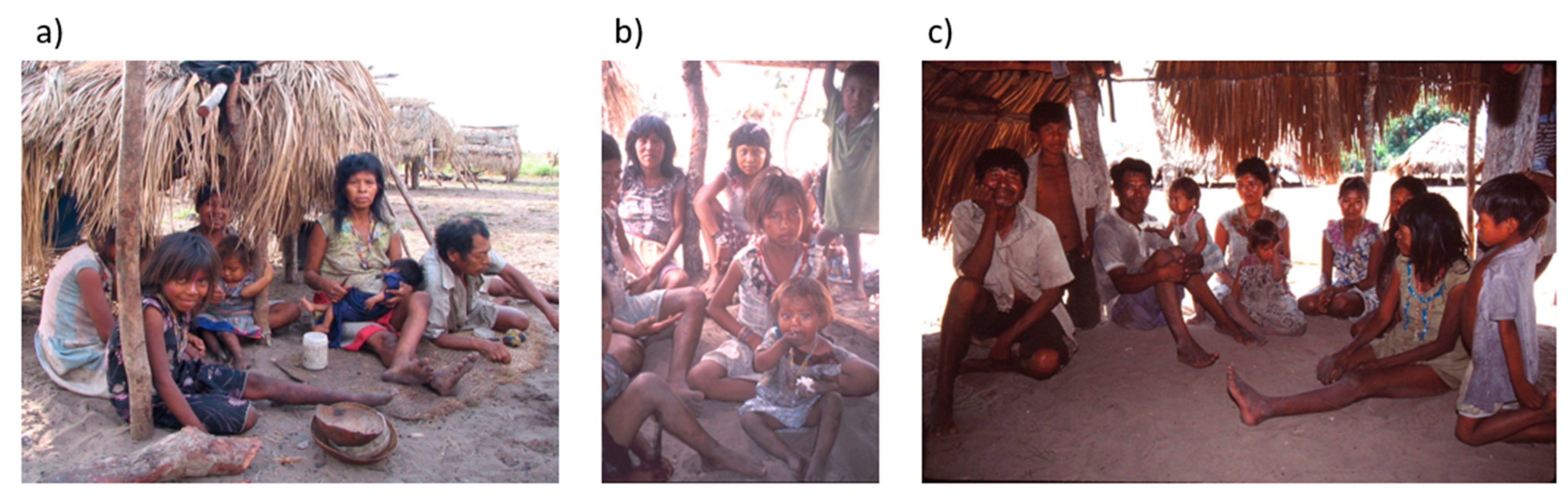 Socsci 10 00191 g001 Socsci 10 00191 g001