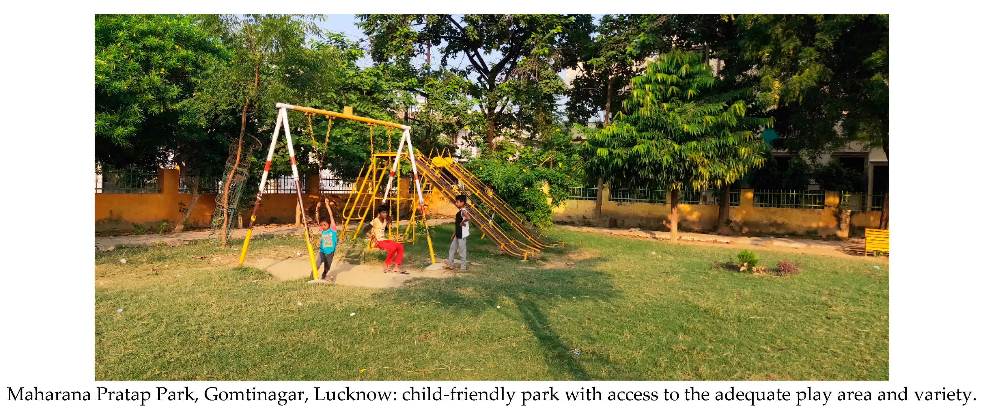 Socsci 10 00199 g003a