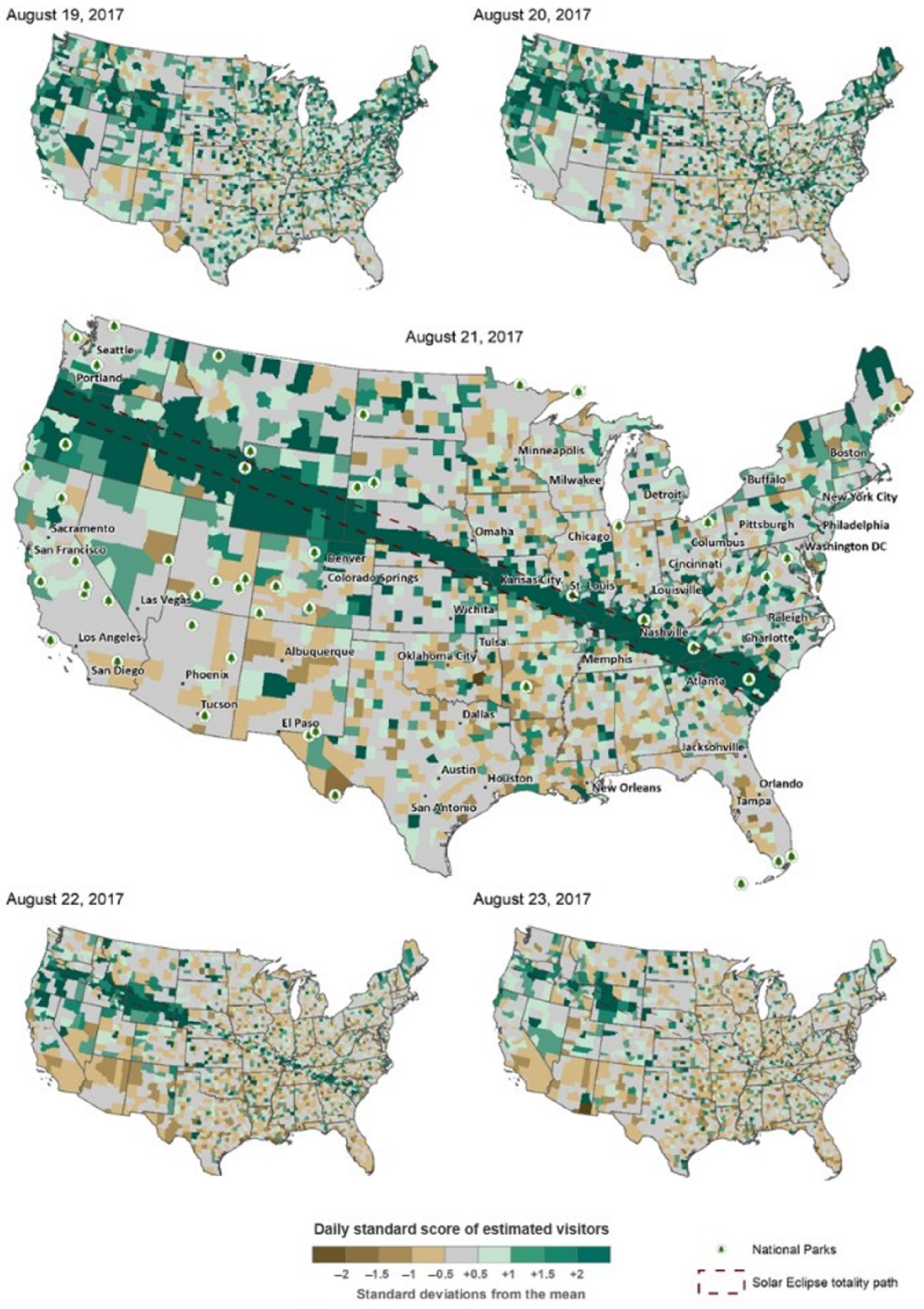 Socsci 10 00227 g006