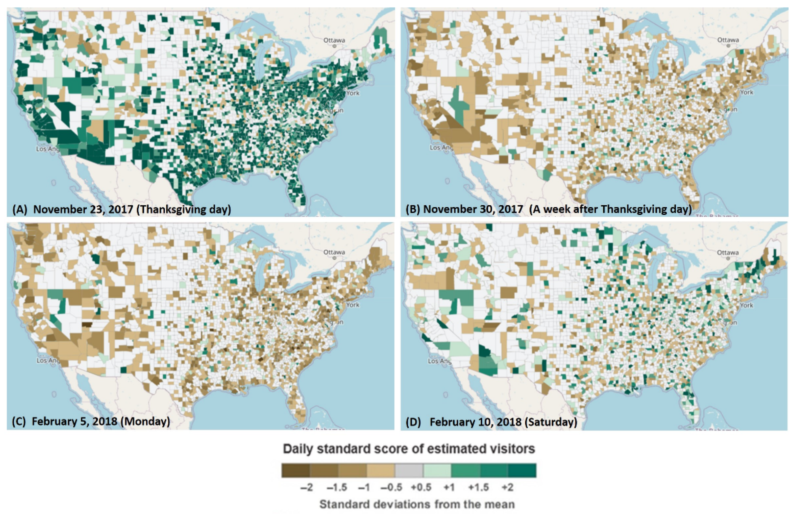 Socsci 10 00227 g007