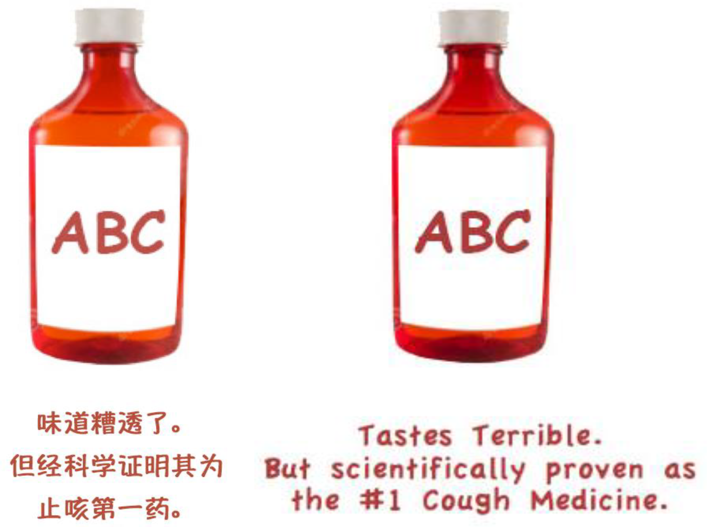 Socsci 10 00229 g004 Socsci 10 00229 g004