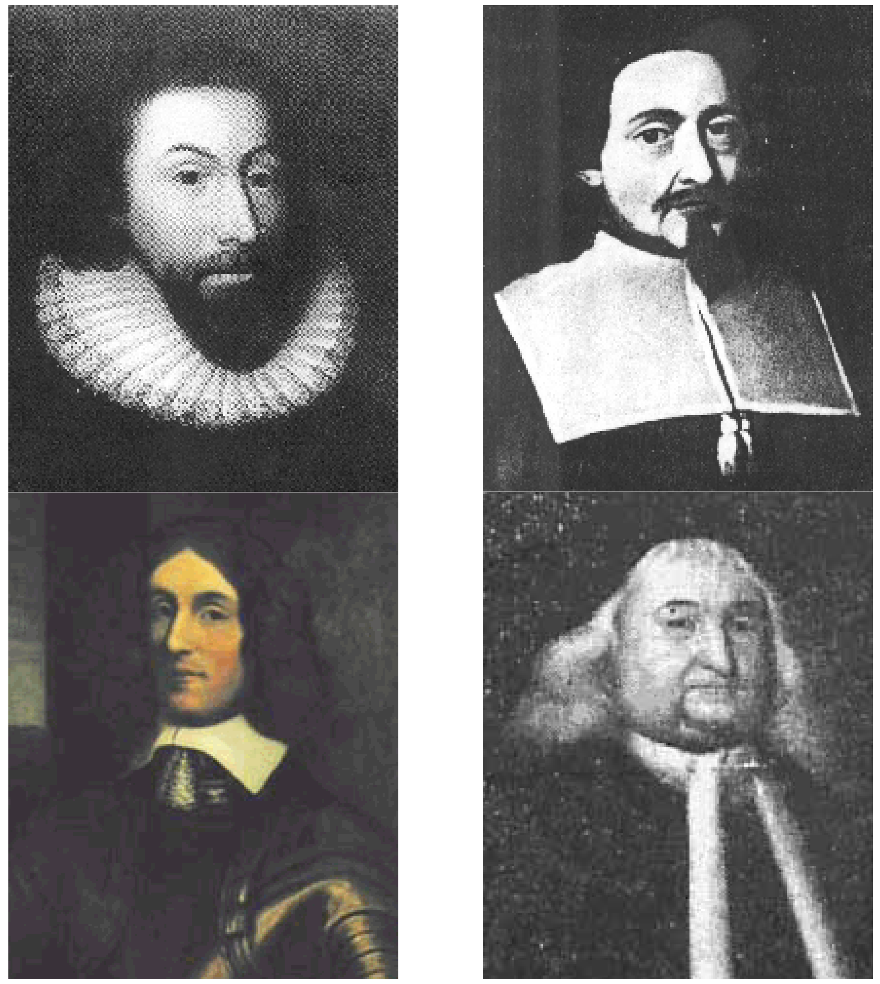 Socsci 10 00232 g0a1a