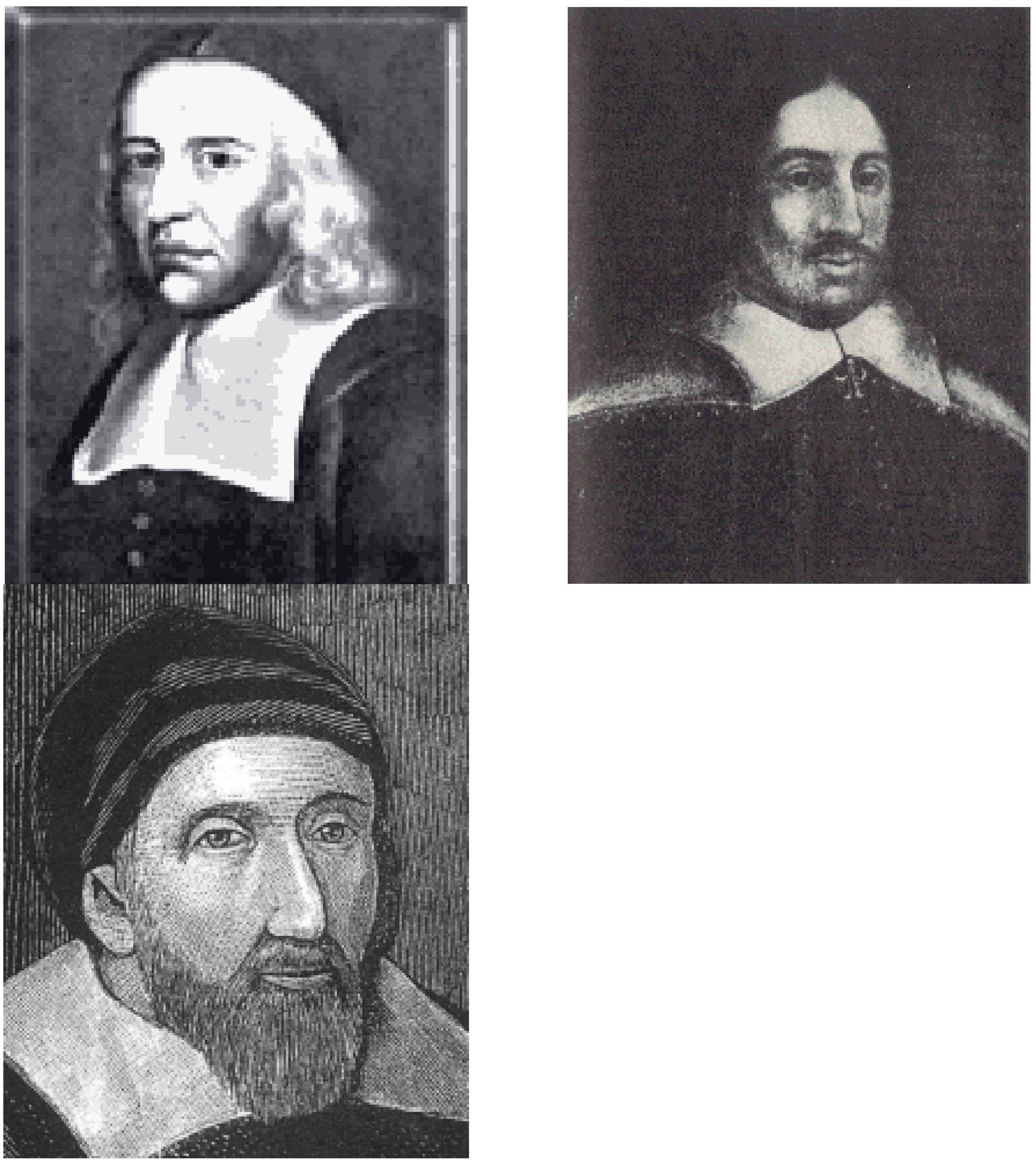 Socsci 10 00232 g0a1b