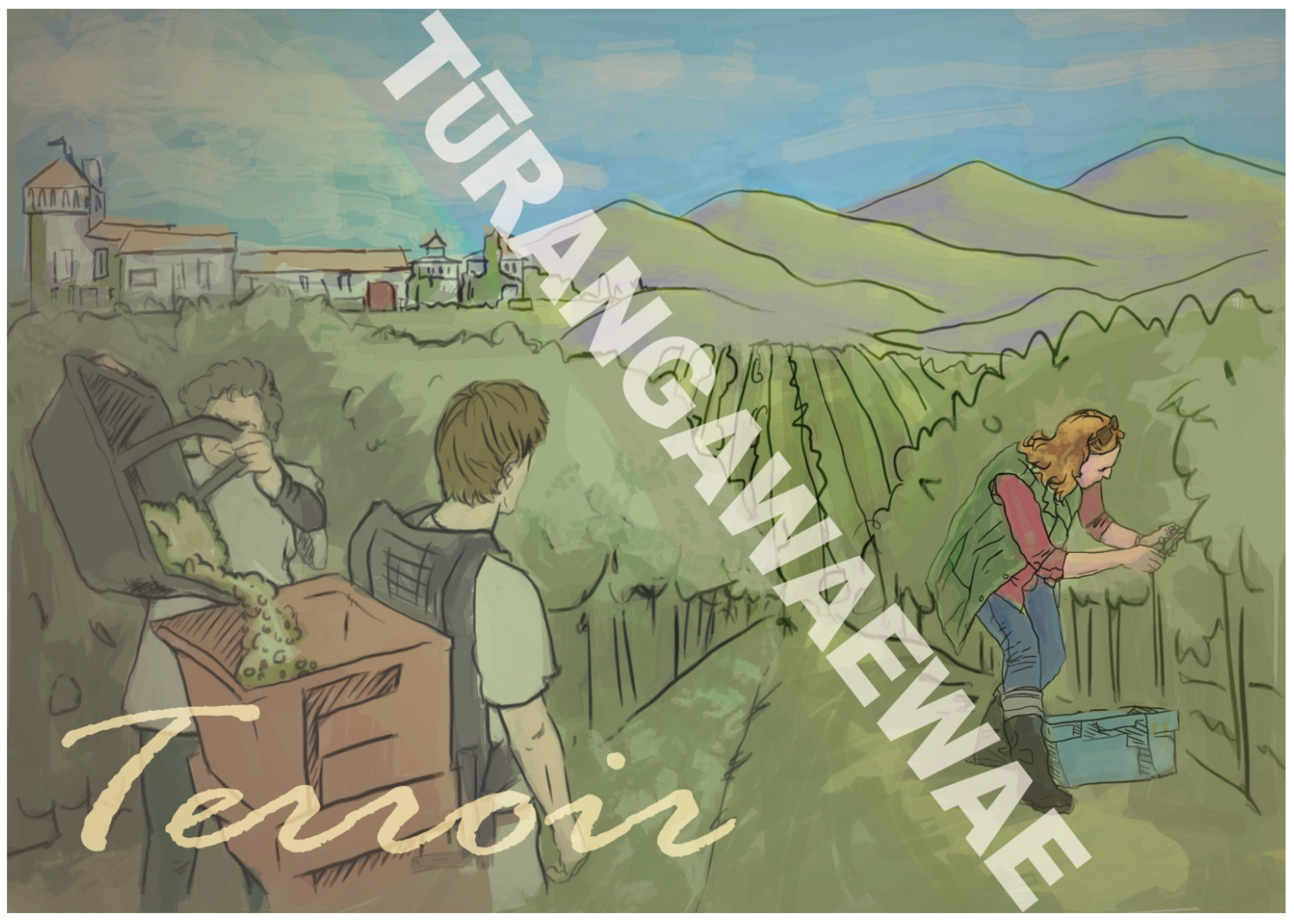 Socsci 10 00255 g001