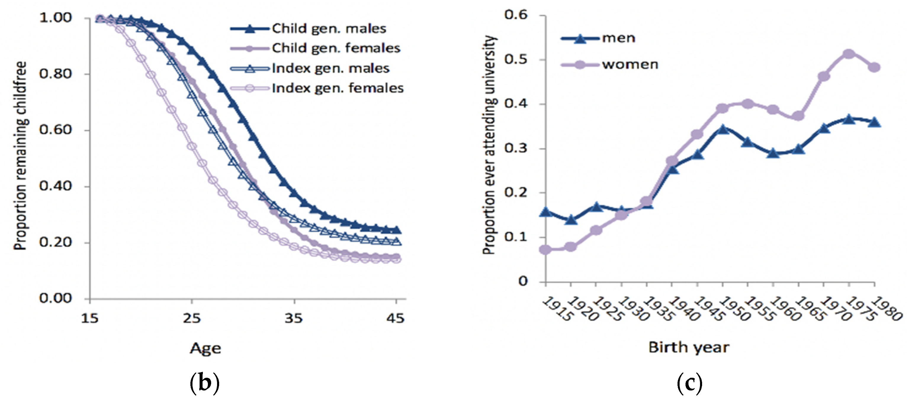 Socsci 10 00260 g001b