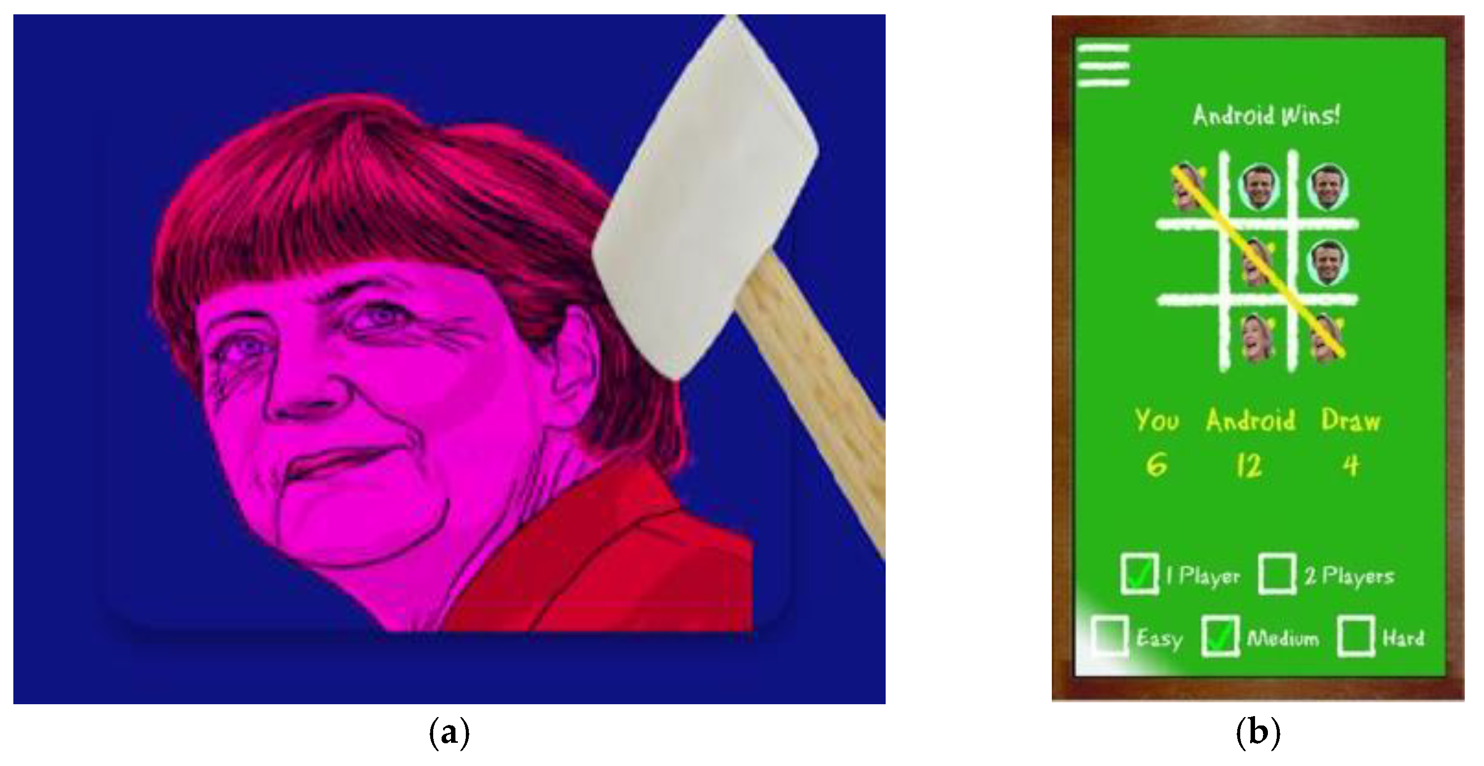 Socsci 10 00307 sch001a 550