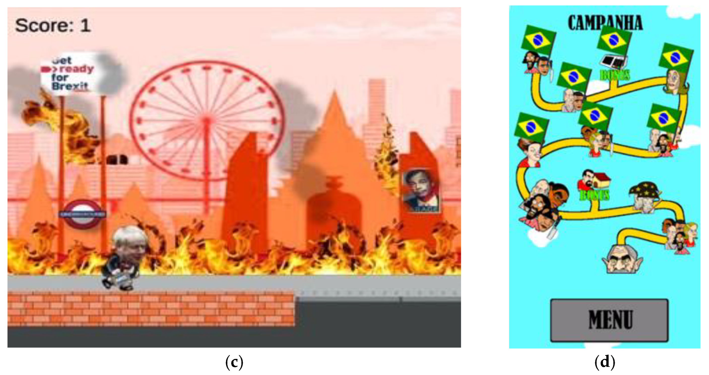 Socsci 10 00307 sch001b 550