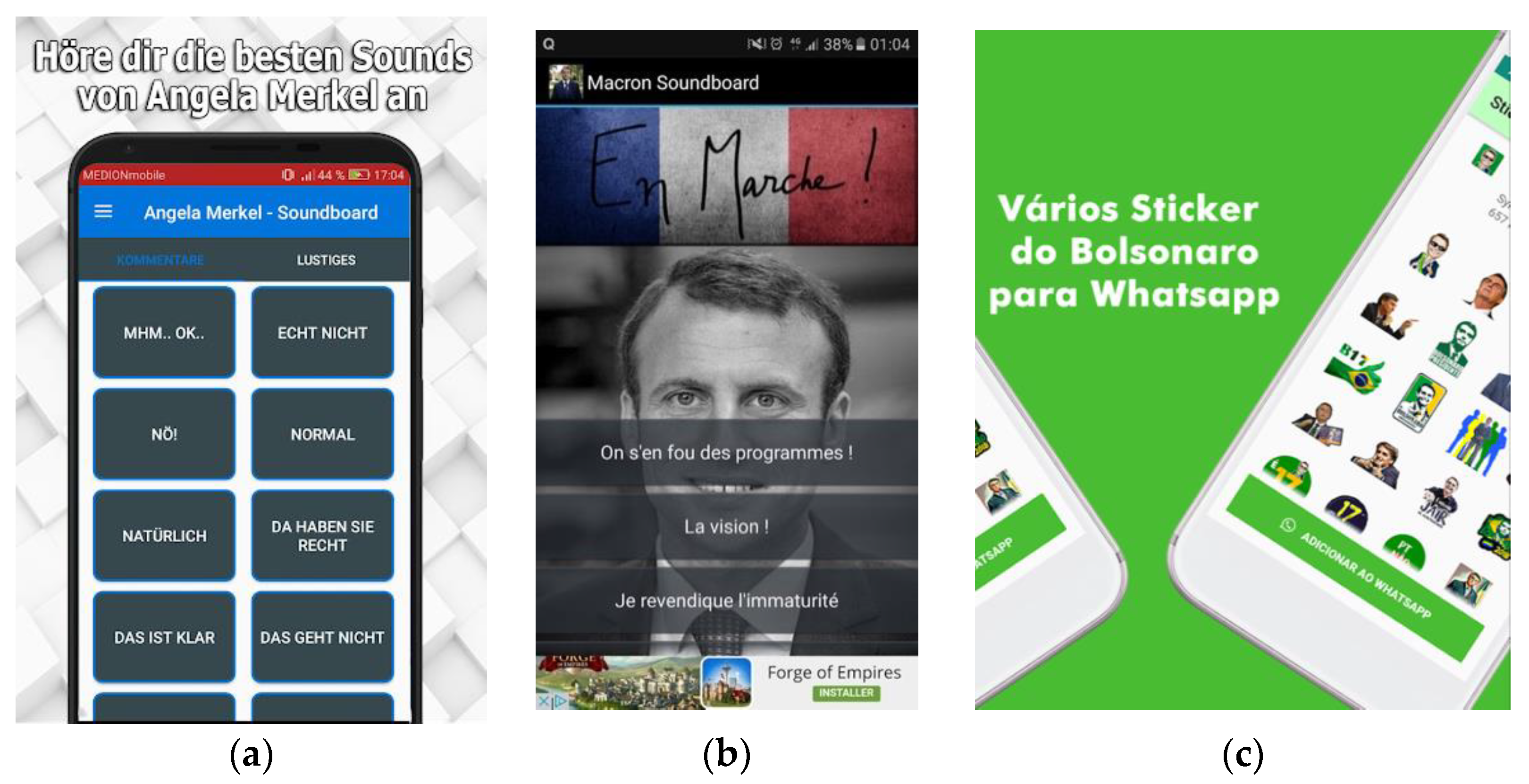 Socsci 10 00307 sch002 550