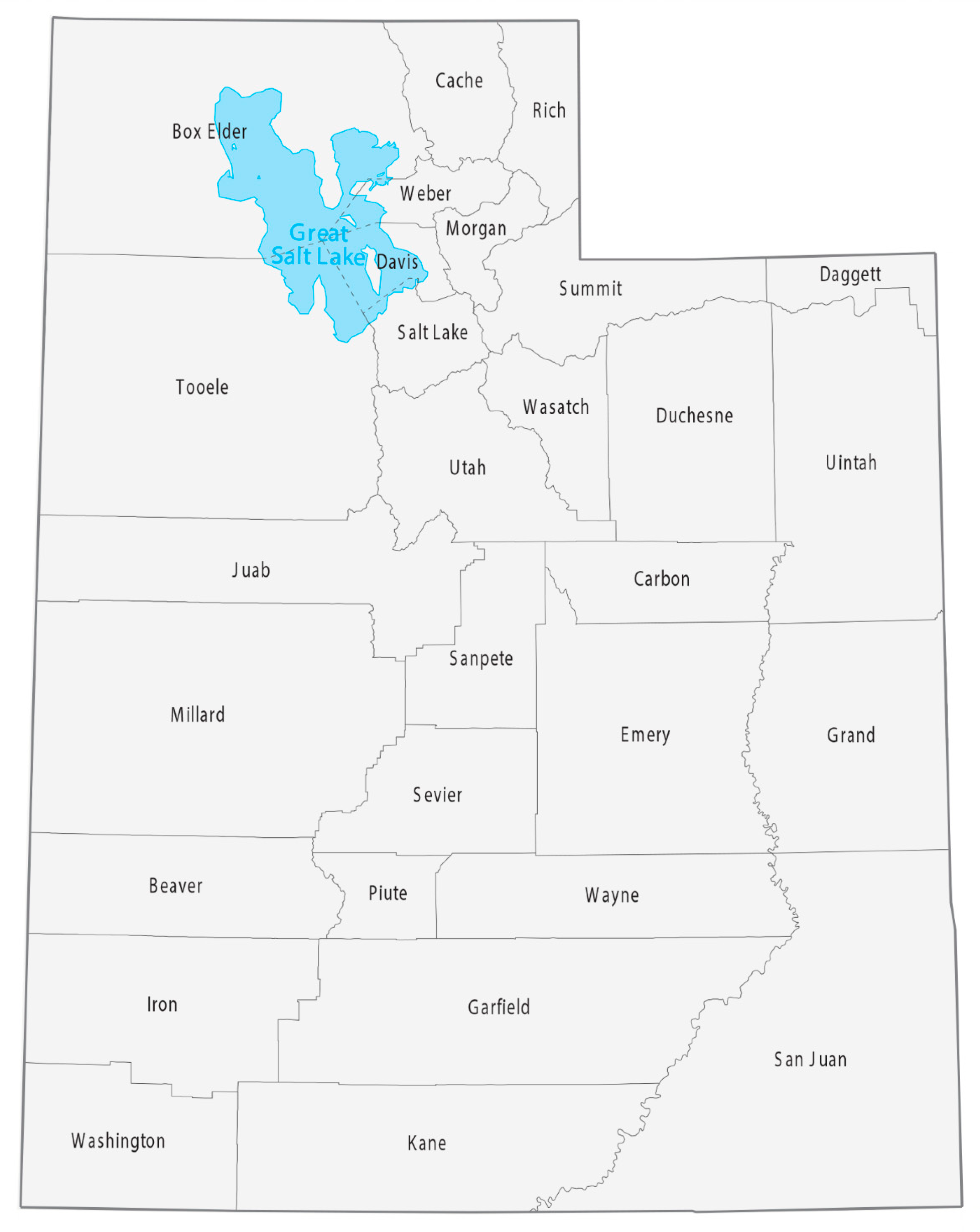 Socsci 10 00319 g001 550