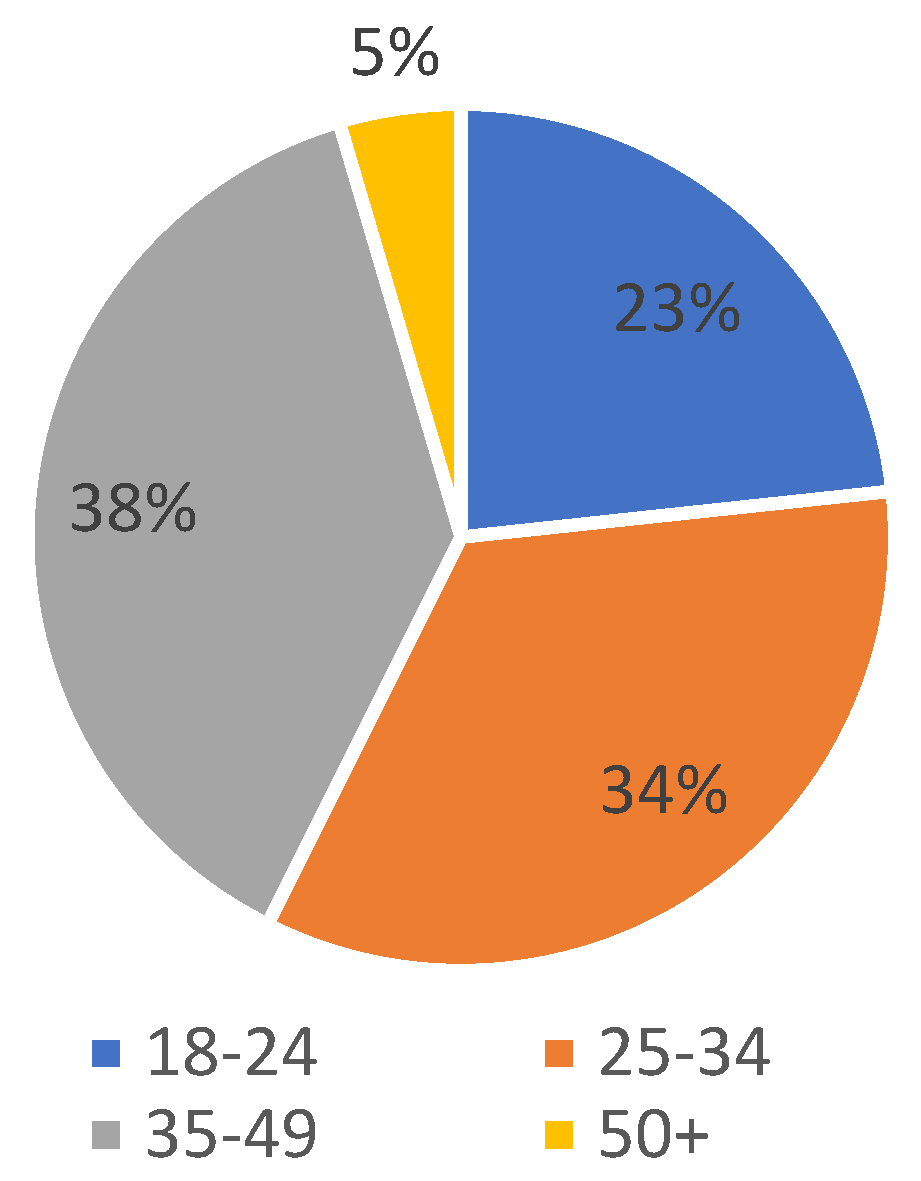 Socsci 10 00344 g001 550