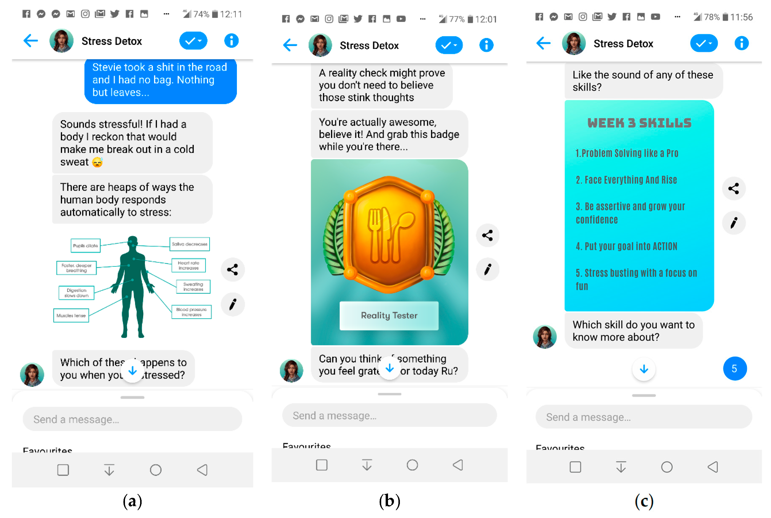 Socsci 10 00416 g002 550