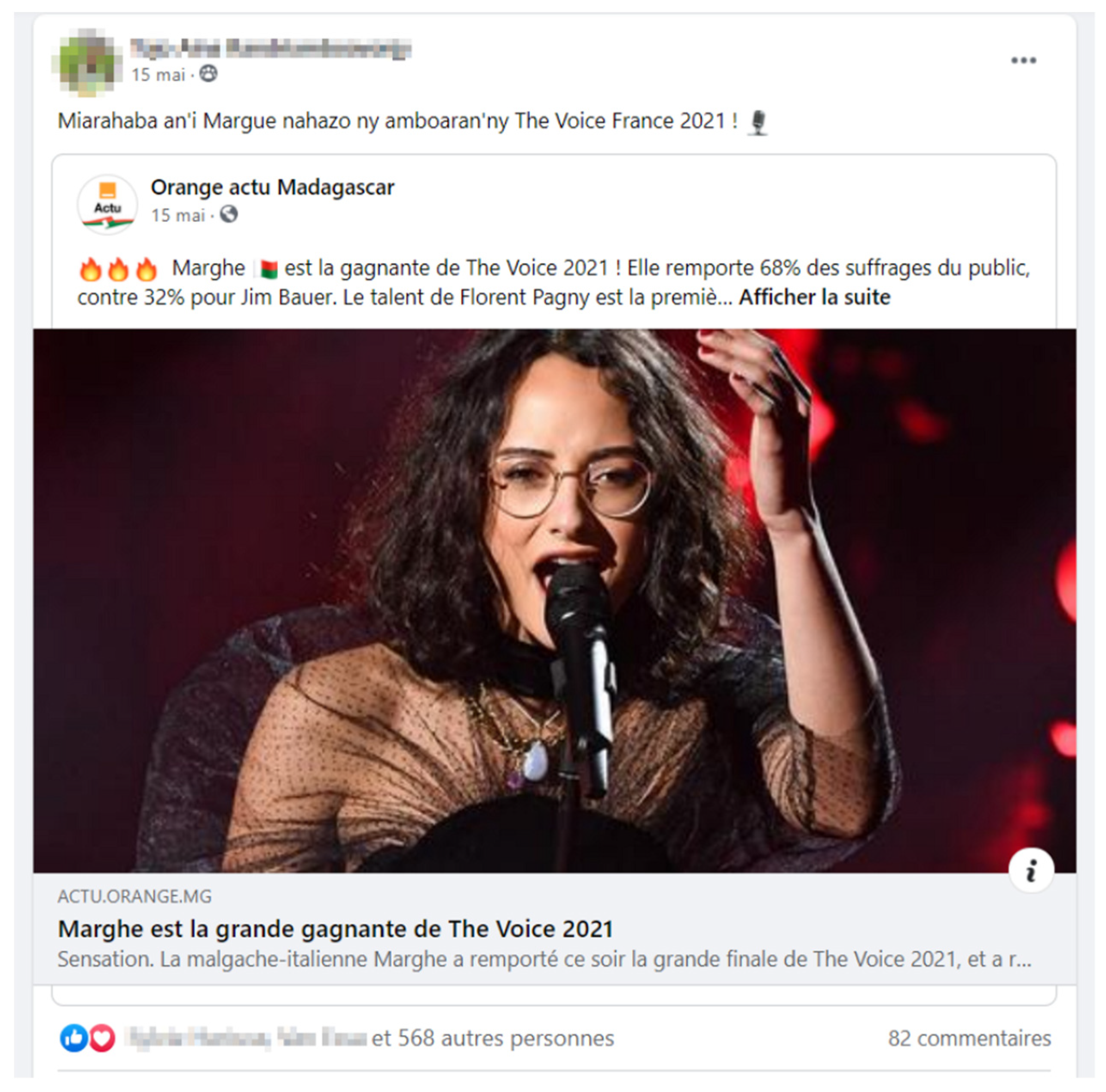 Socsci 10 00420 g003 550