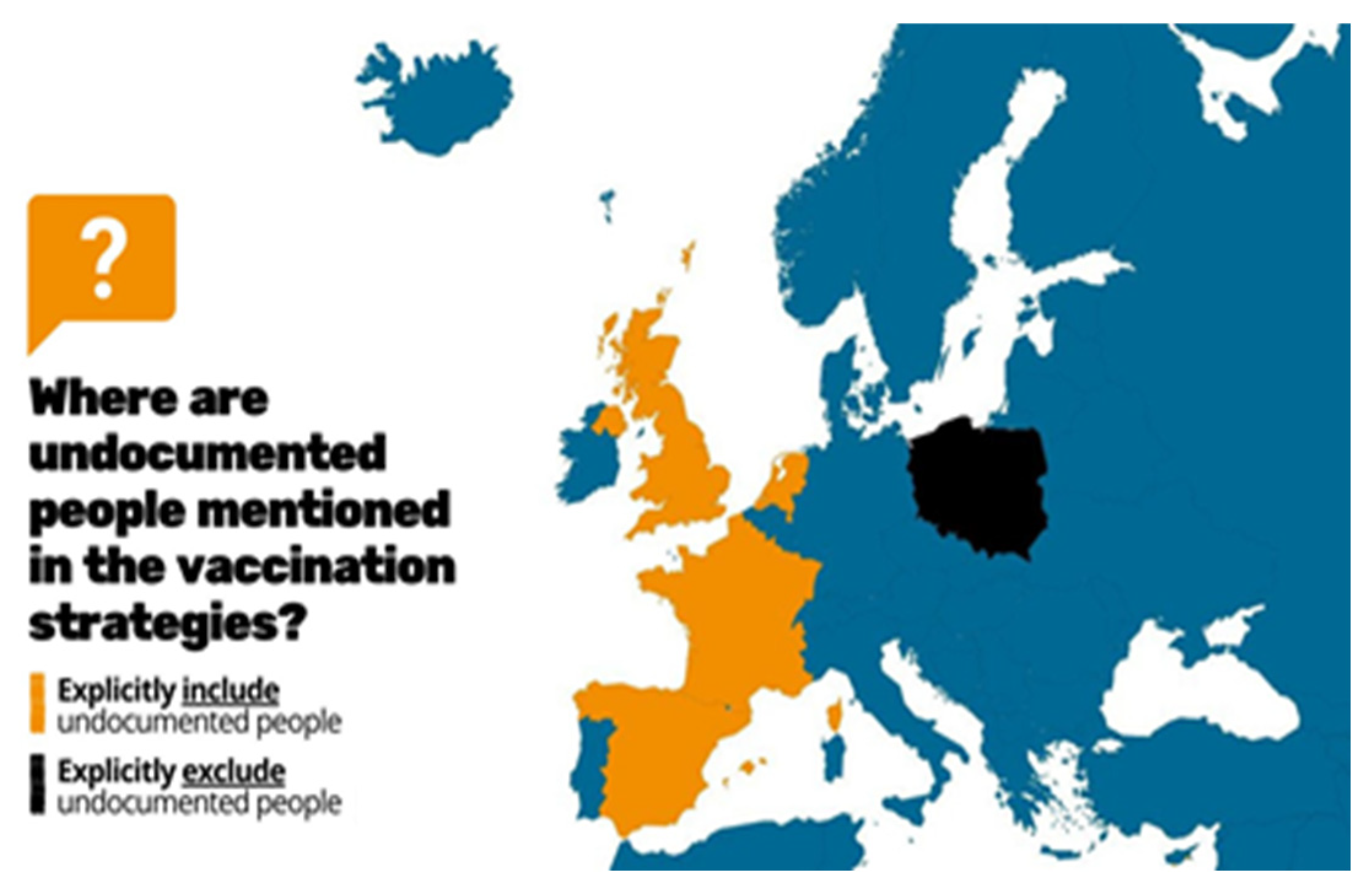 Socsci 10 00457 g001 550