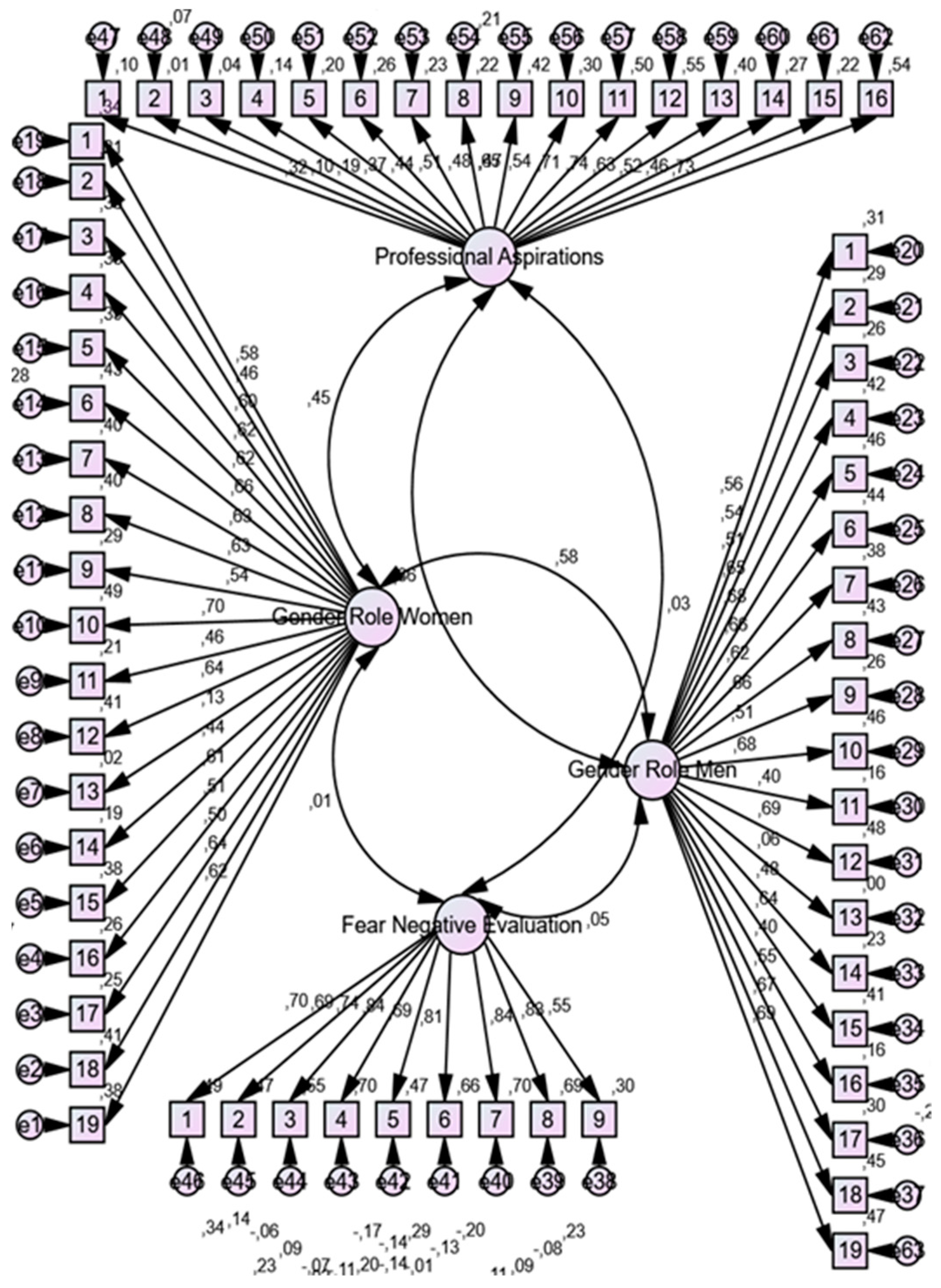 Socsci 10 00475 g001 Socsci 10 00475 g001