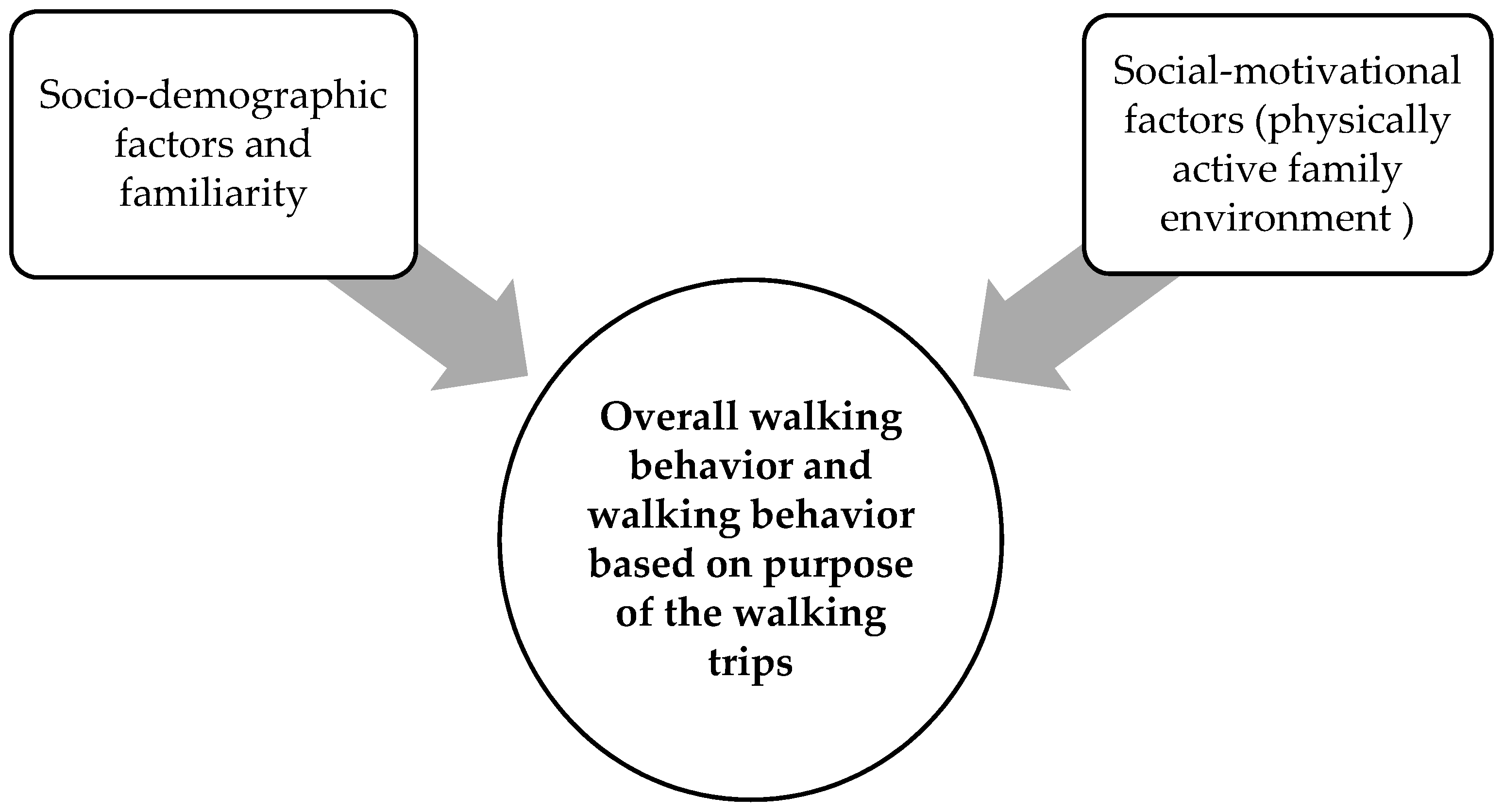 Socsci 10 00479 g001