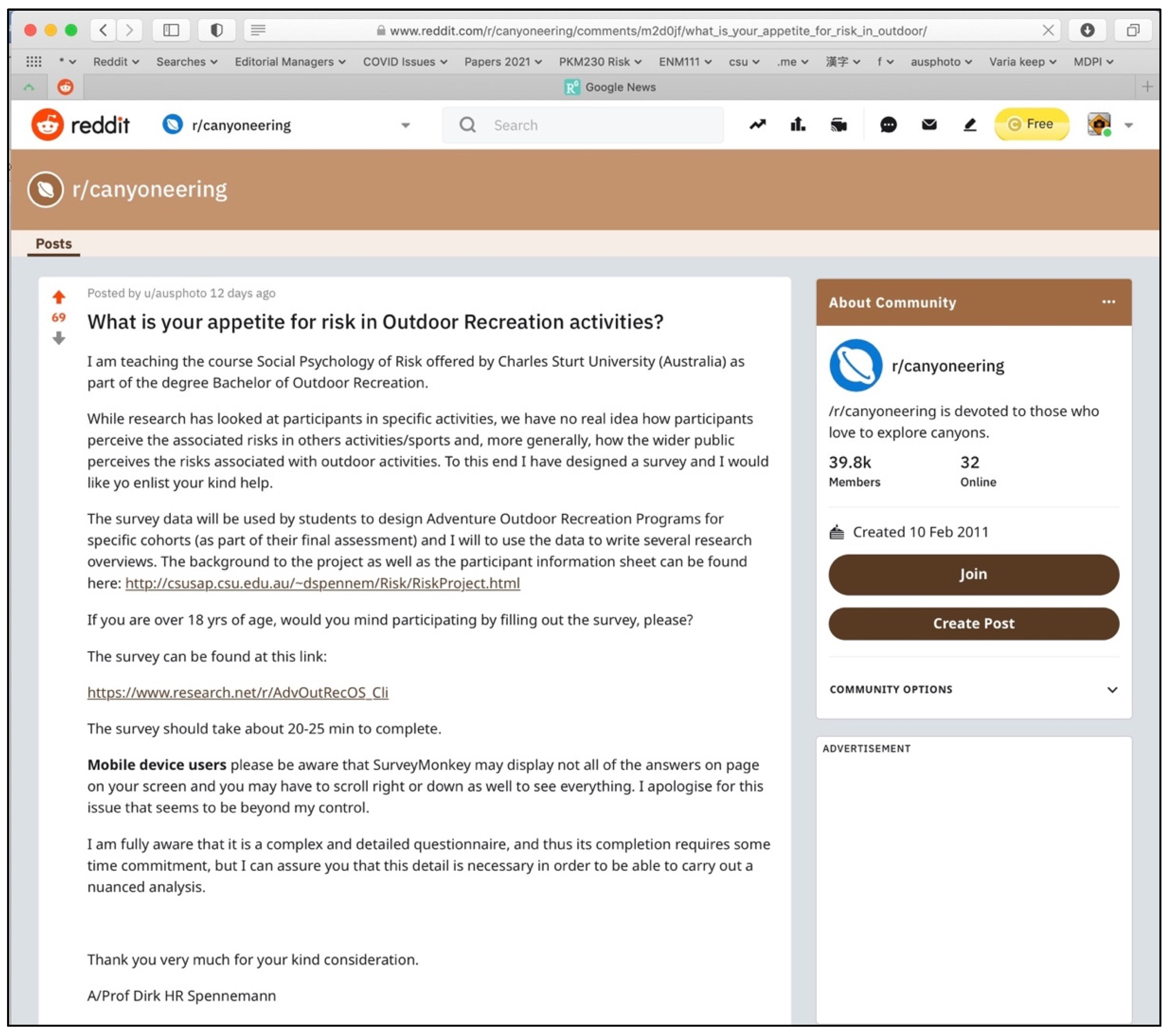 Social Sciences Free Full Text Persistence And Attrition Among Participants In A Multi Page Online Survey Recruited Via Reddit Rsquo S Social Media Network Html