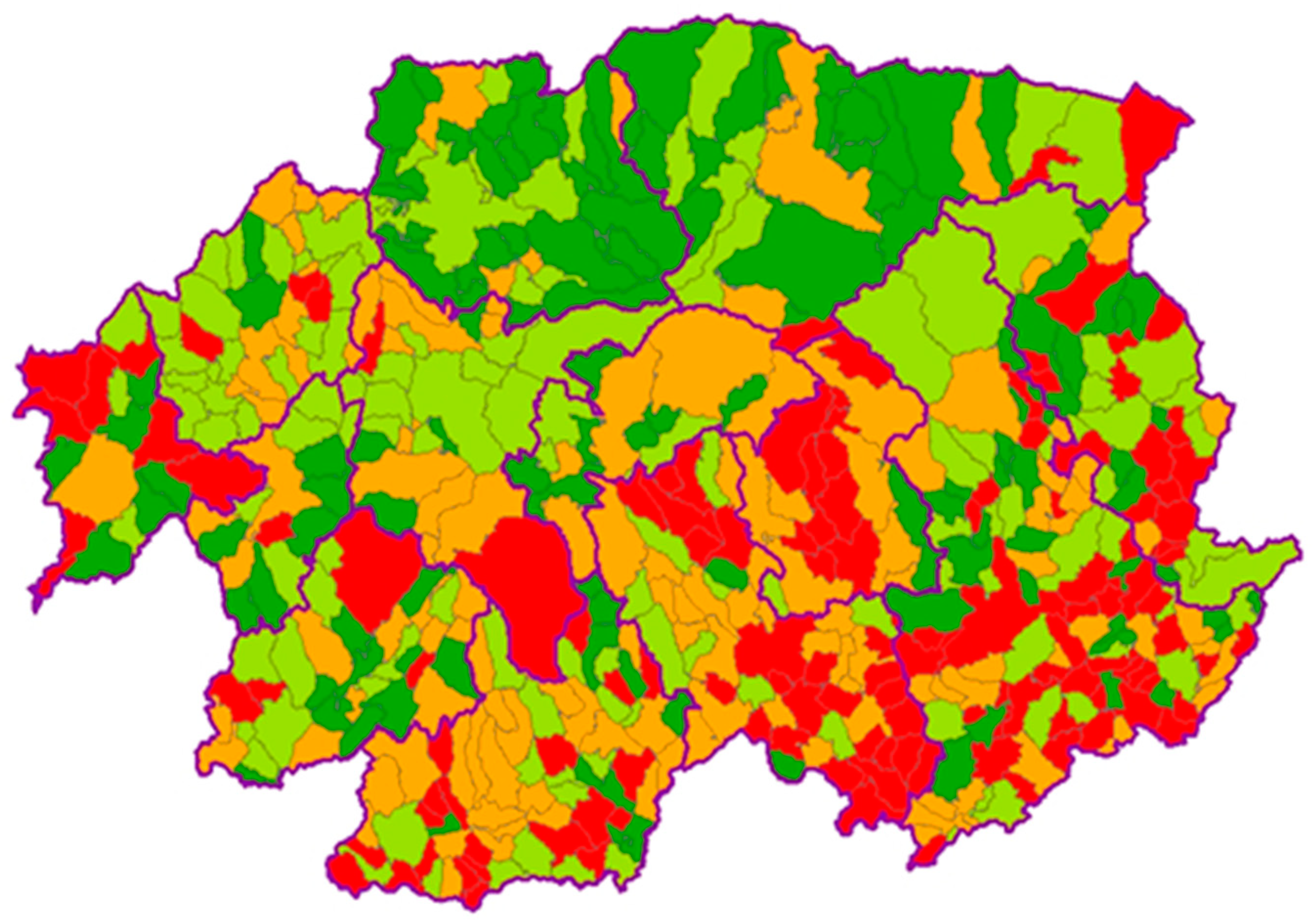 Socsci 11 00038 g001 550